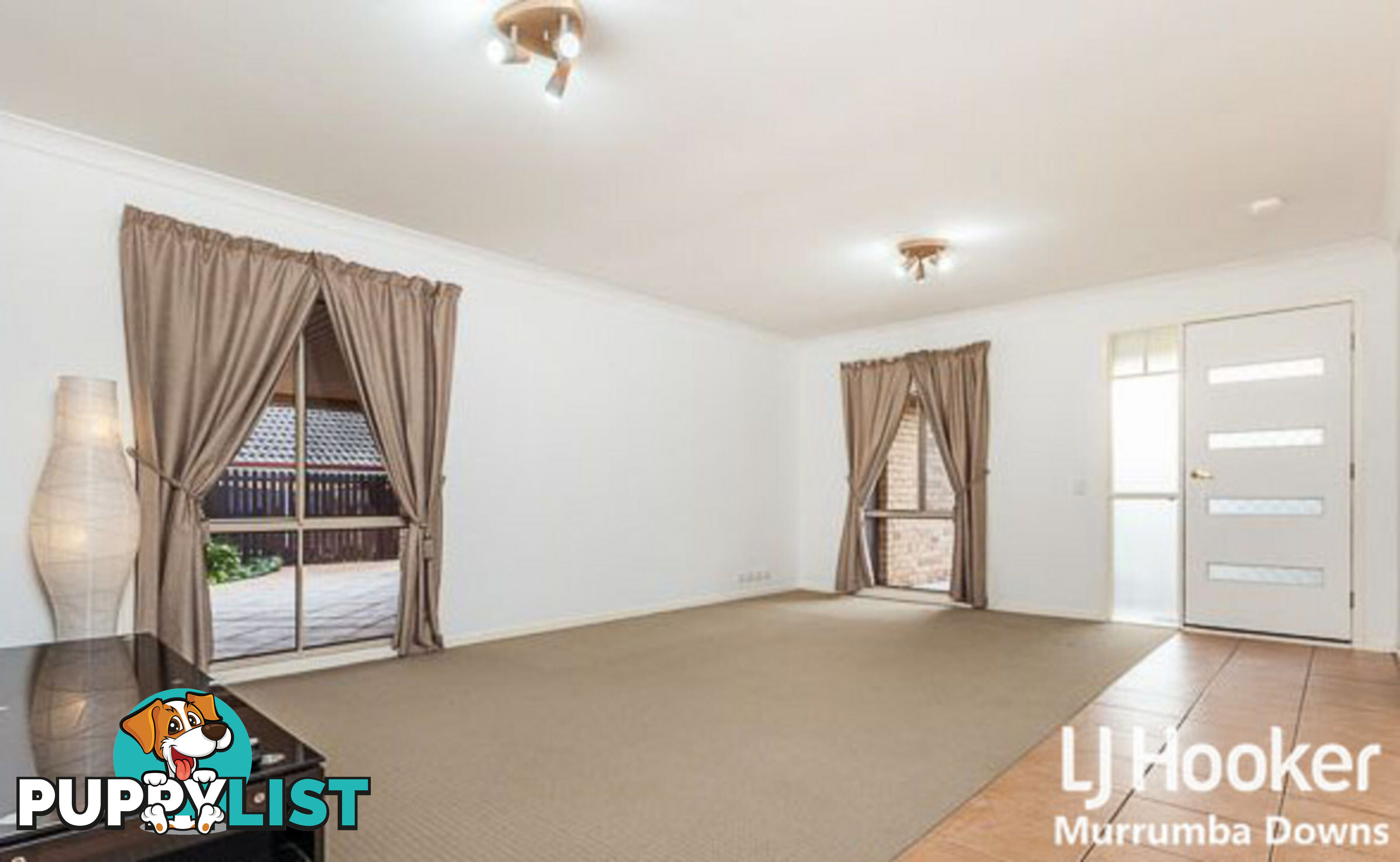 8 Burnett Drive MURRUMBA DOWNS QLD 4503