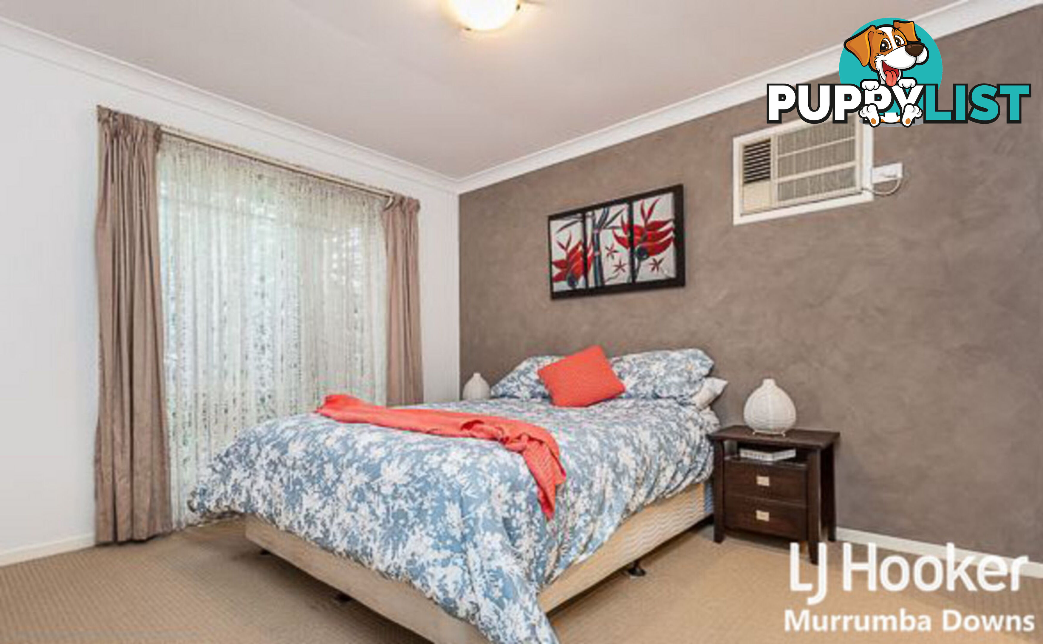 8 Burnett Drive MURRUMBA DOWNS QLD 4503