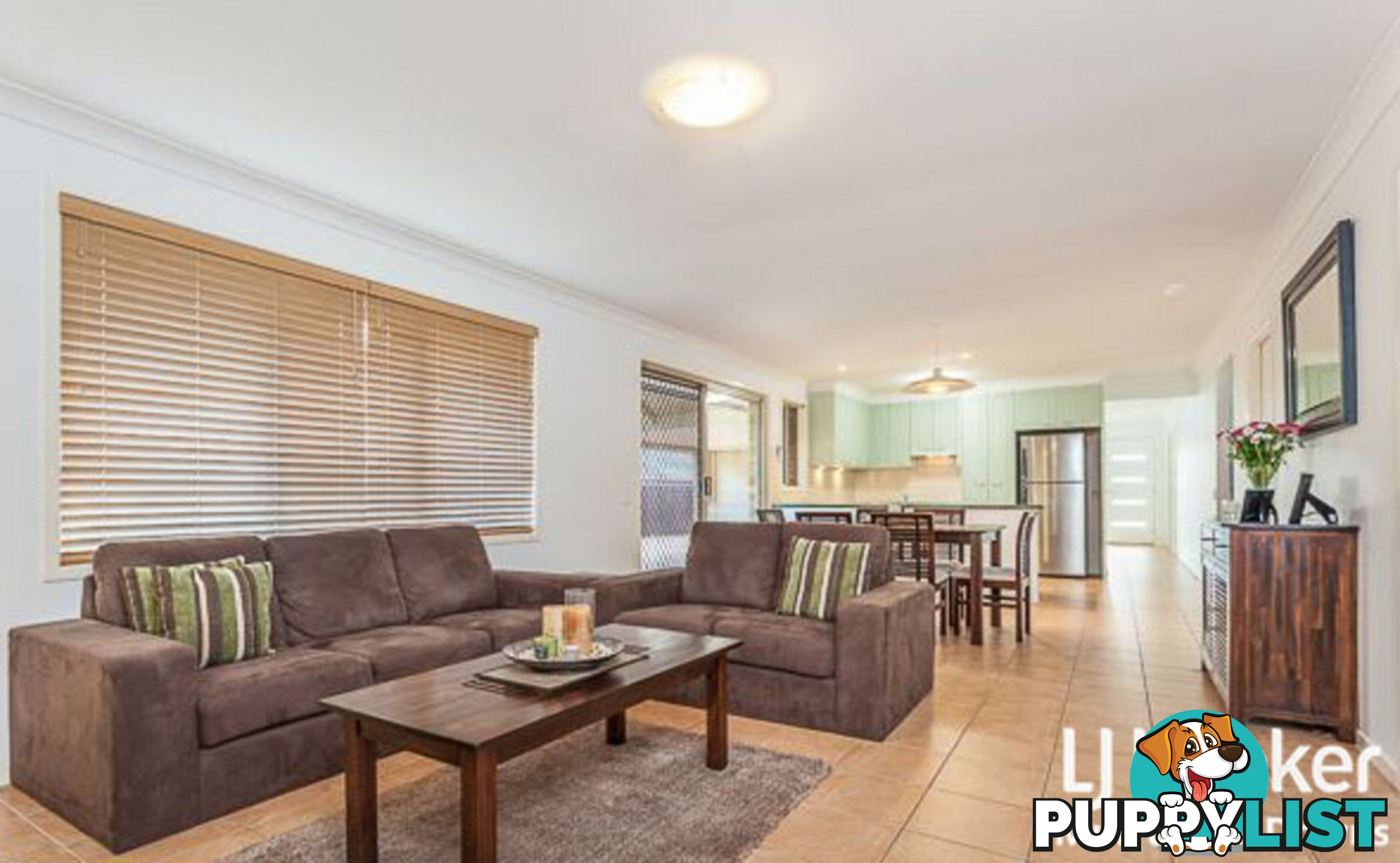 8 Burnett Drive MURRUMBA DOWNS QLD 4503