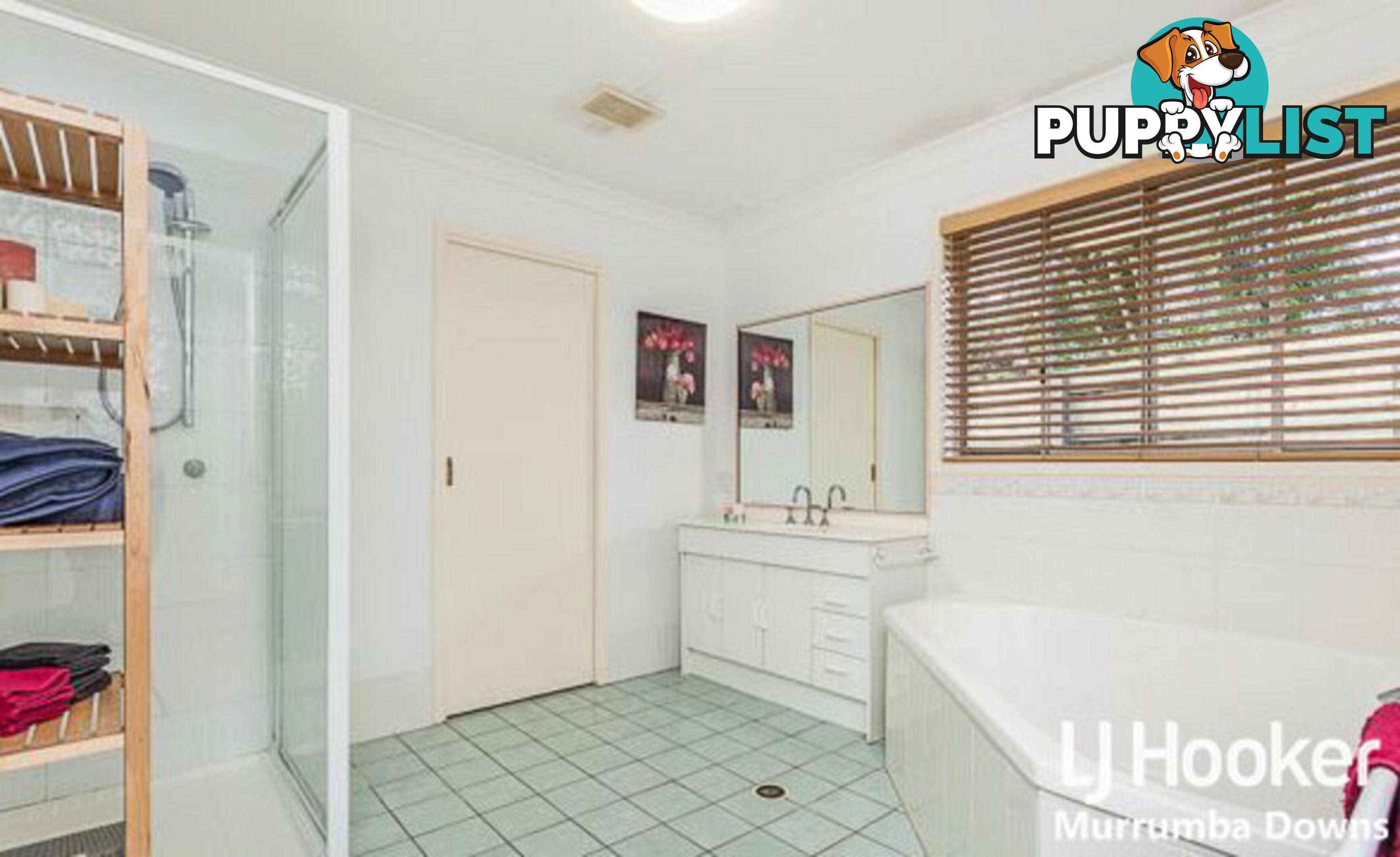 8 Burnett Drive MURRUMBA DOWNS QLD 4503