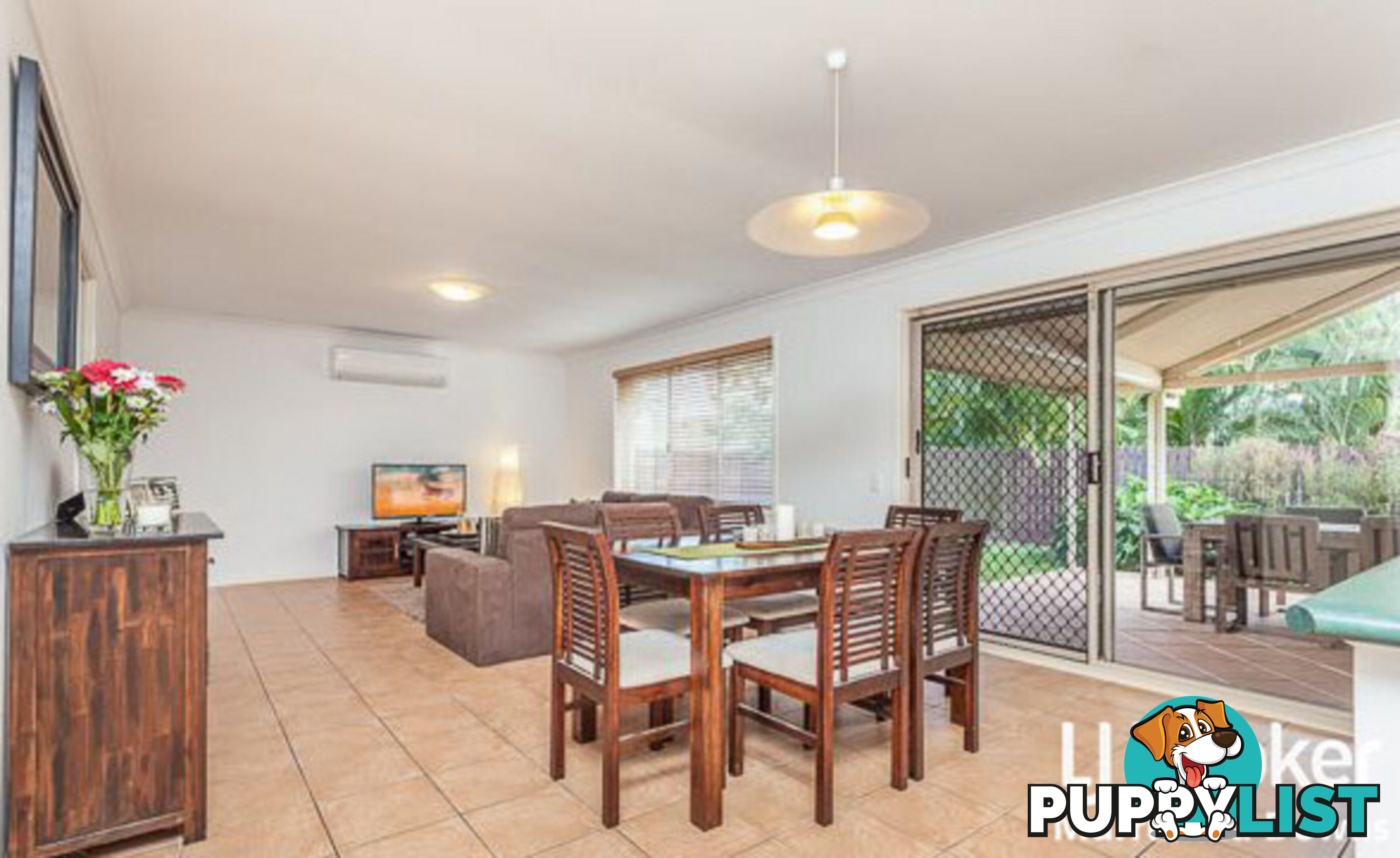 8 Burnett Drive MURRUMBA DOWNS QLD 4503