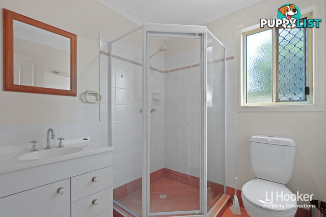 20 Raffindale Avenue DAKABIN QLD 4503