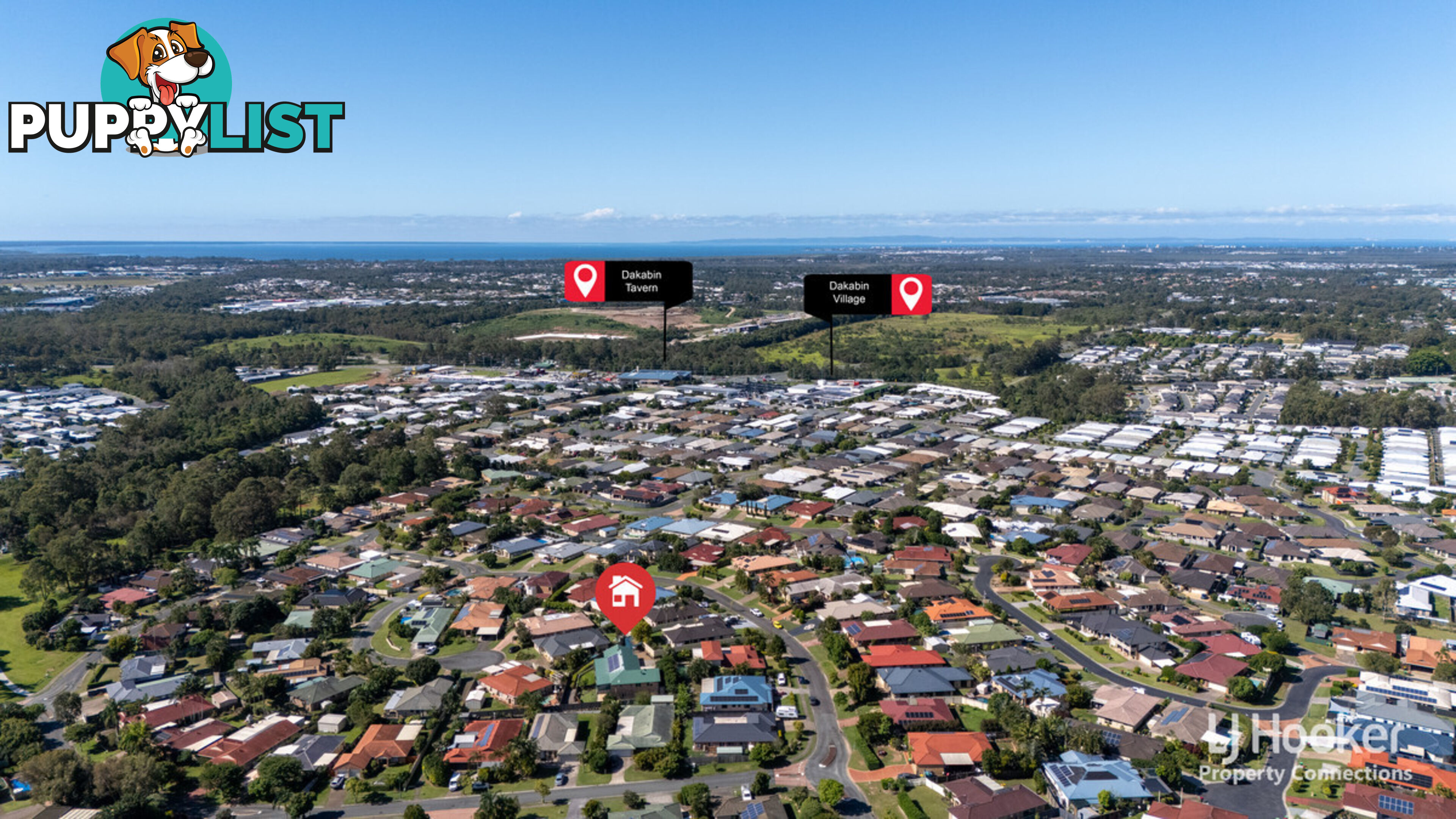 20 Raffindale Avenue DAKABIN QLD 4503
