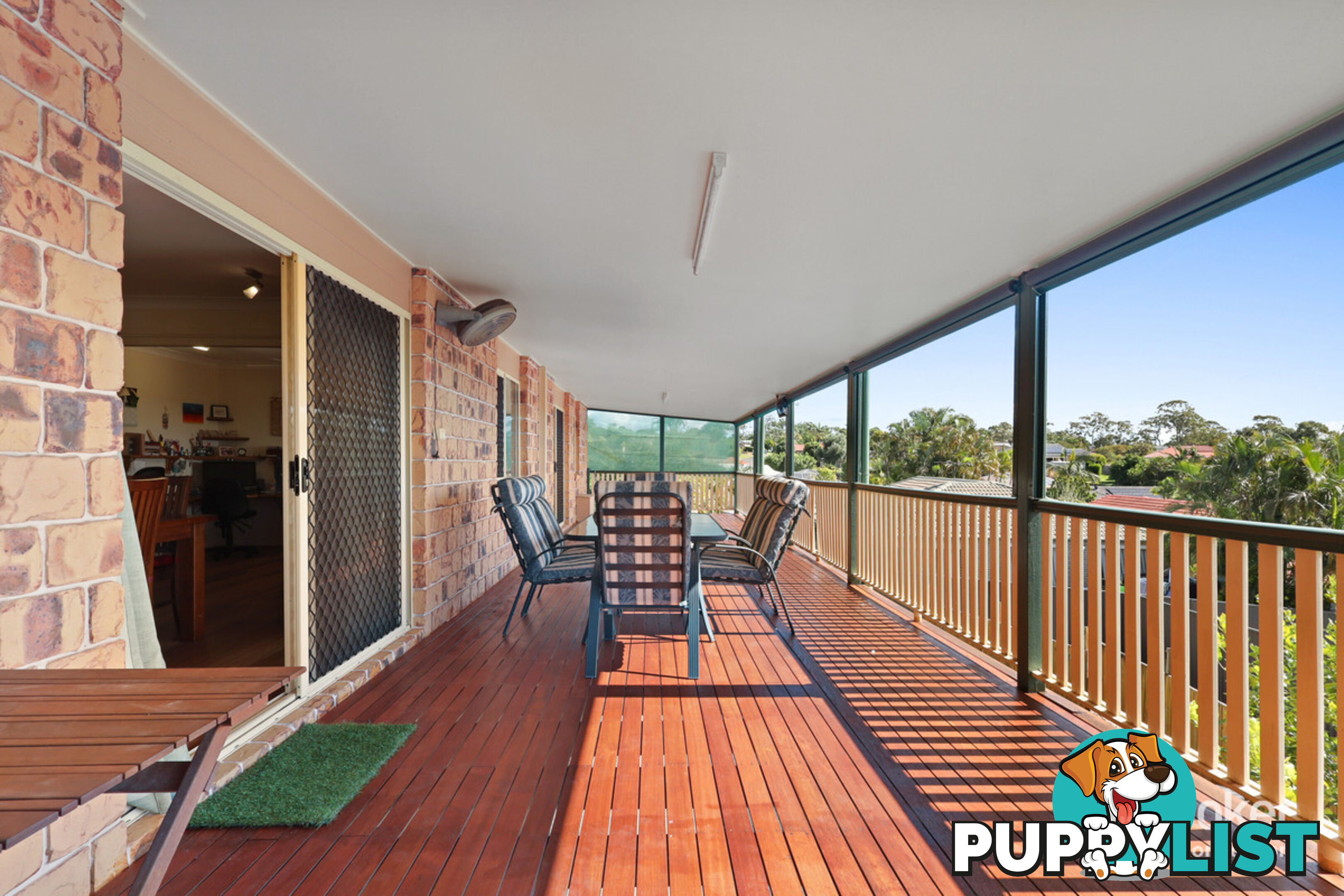 20 Raffindale Avenue DAKABIN QLD 4503