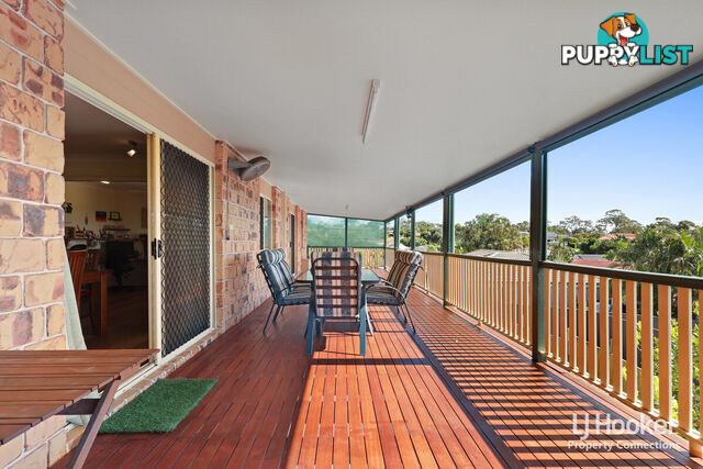 20 Raffindale Avenue DAKABIN QLD 4503
