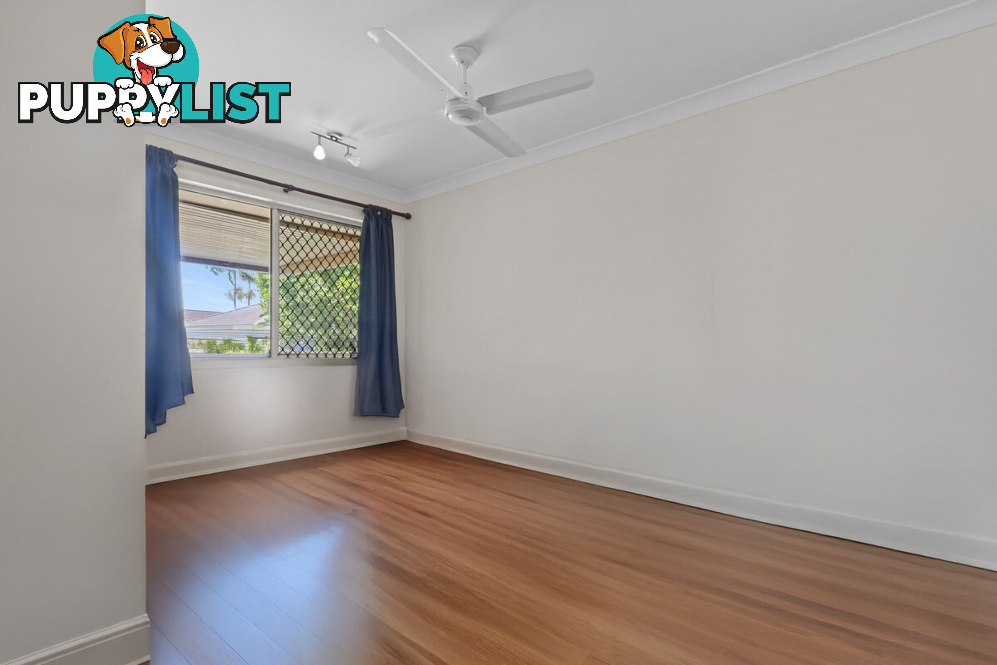 20 Raffindale Avenue DAKABIN QLD 4503