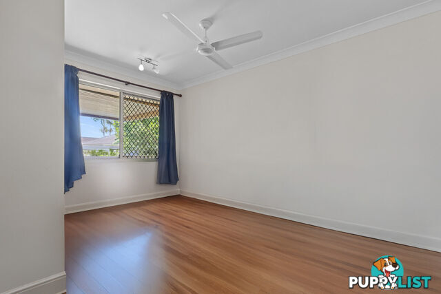 20 Raffindale Avenue DAKABIN QLD 4503