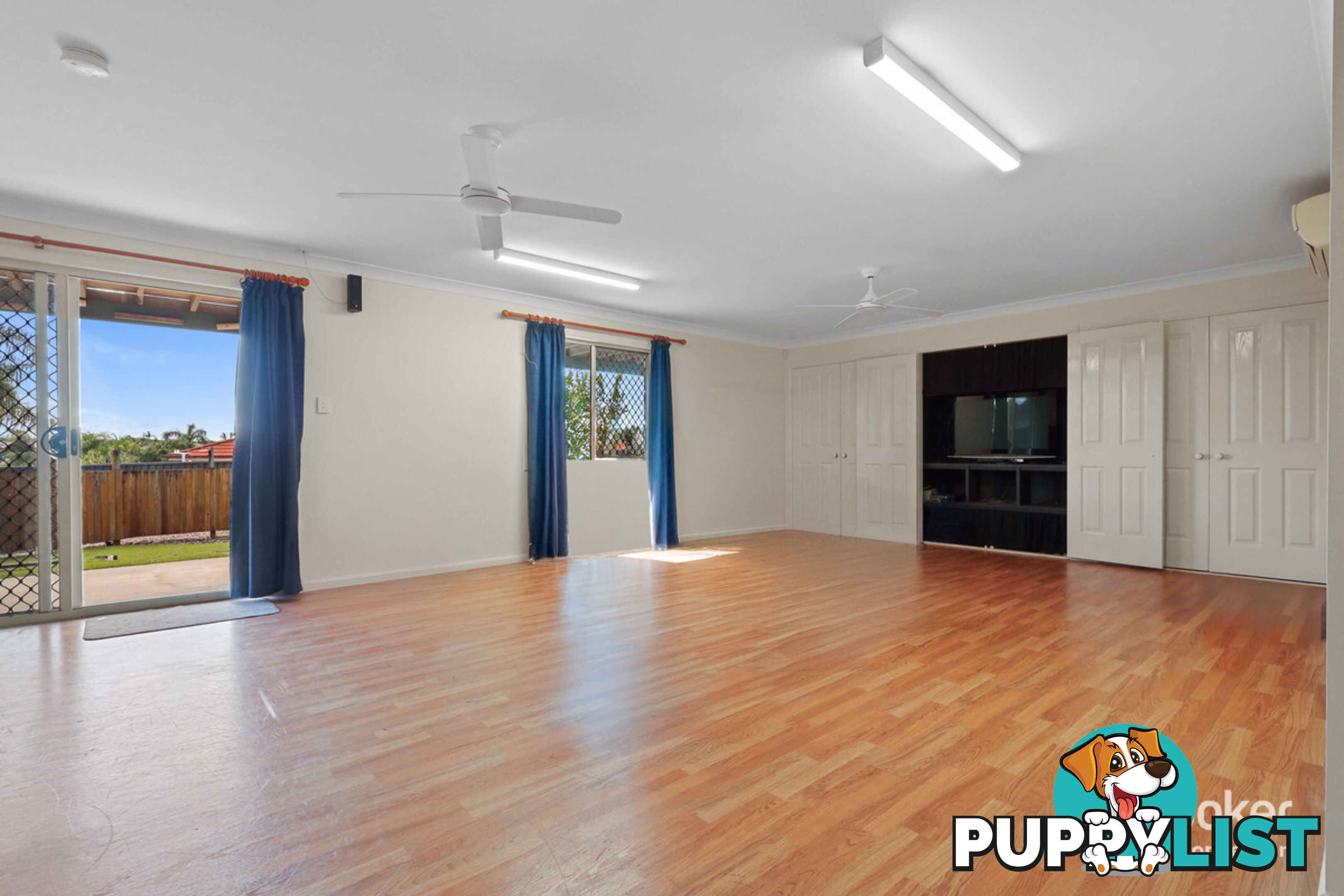 20 Raffindale Avenue DAKABIN QLD 4503