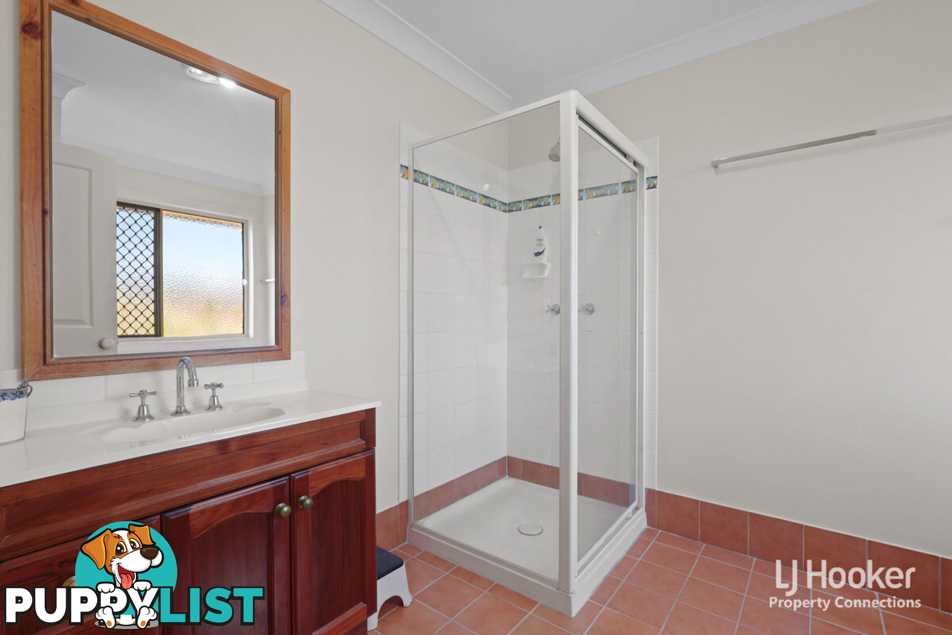 20 Raffindale Avenue DAKABIN QLD 4503