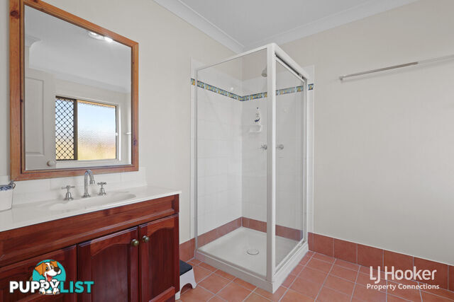 20 Raffindale Avenue DAKABIN QLD 4503