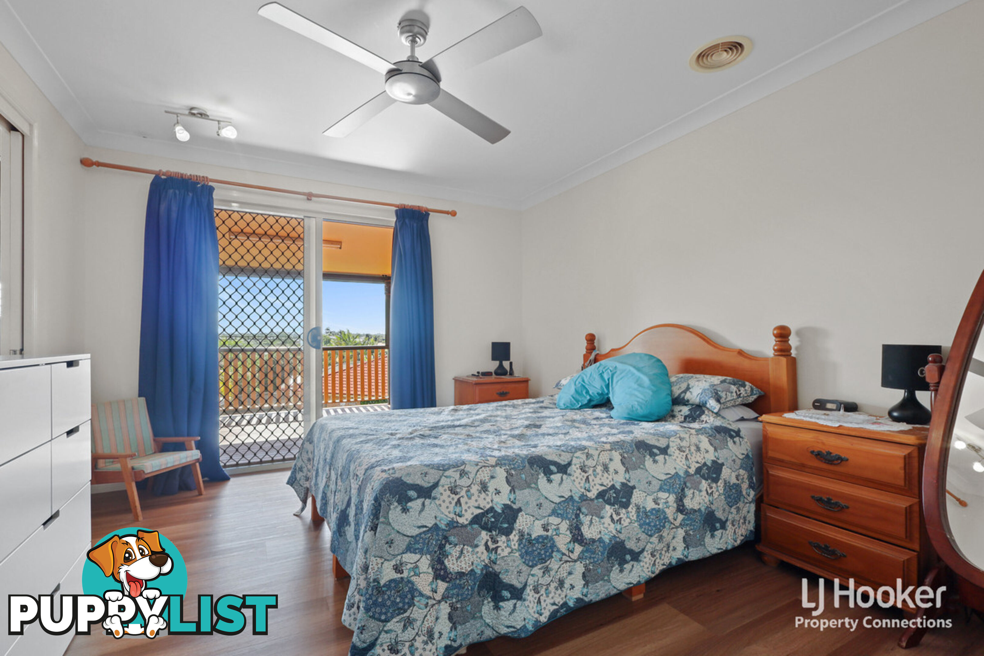 20 Raffindale Avenue DAKABIN QLD 4503