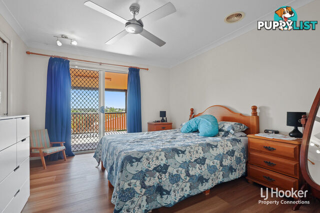 20 Raffindale Avenue DAKABIN QLD 4503