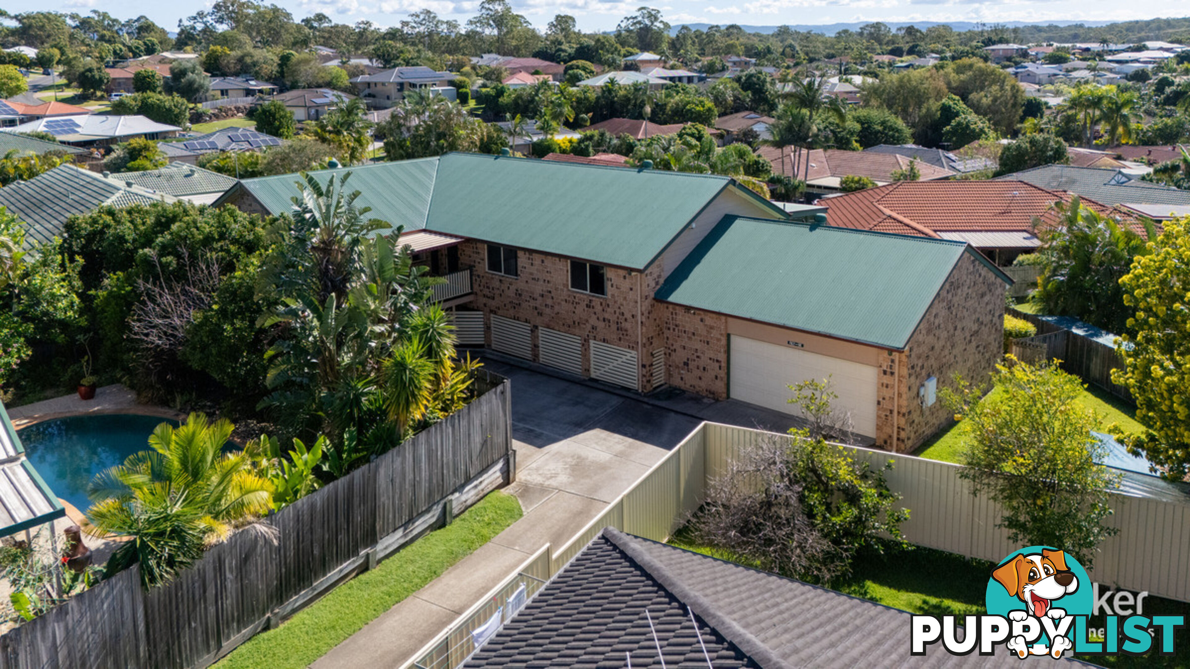 20 Raffindale Avenue DAKABIN QLD 4503