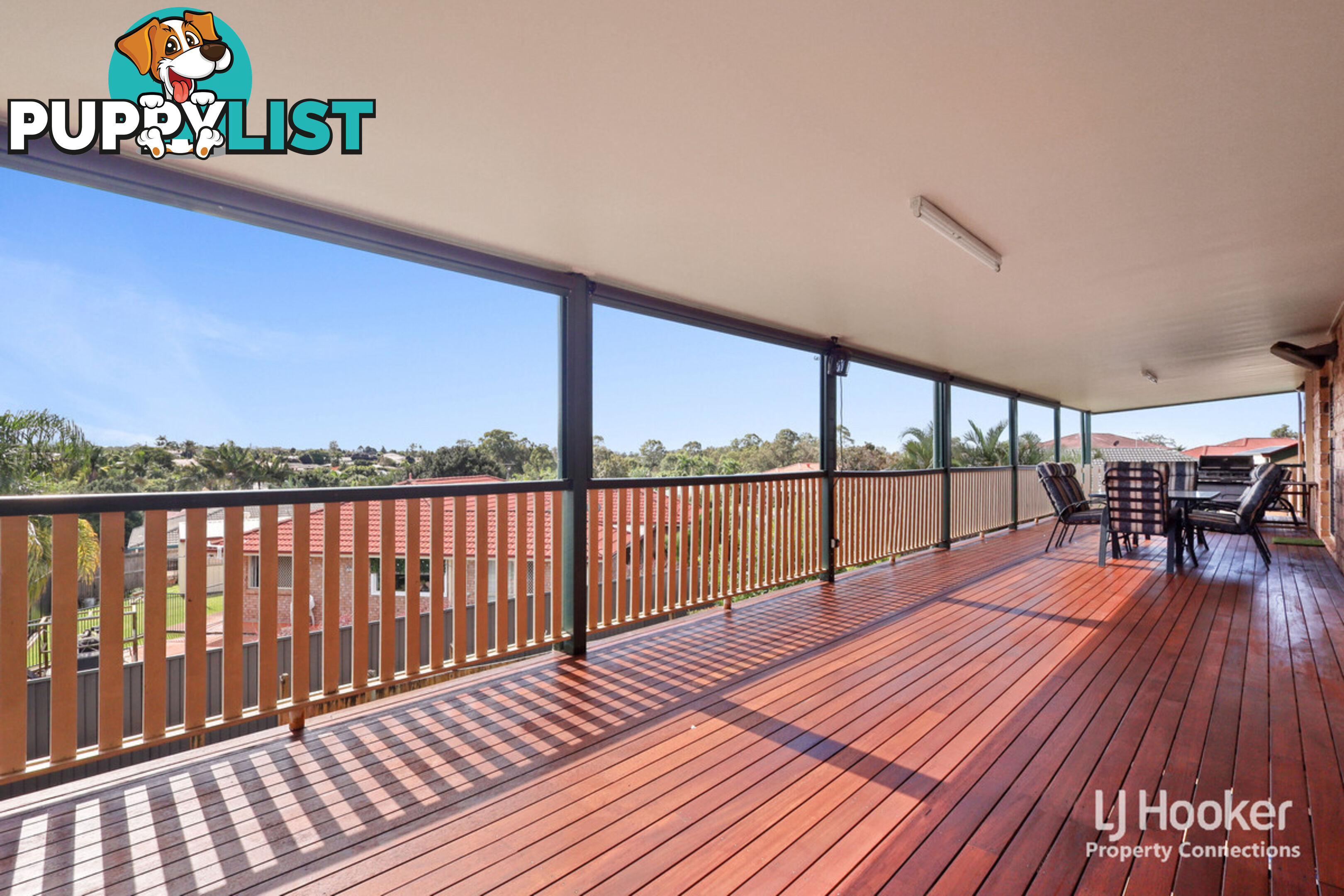 20 Raffindale Avenue DAKABIN QLD 4503