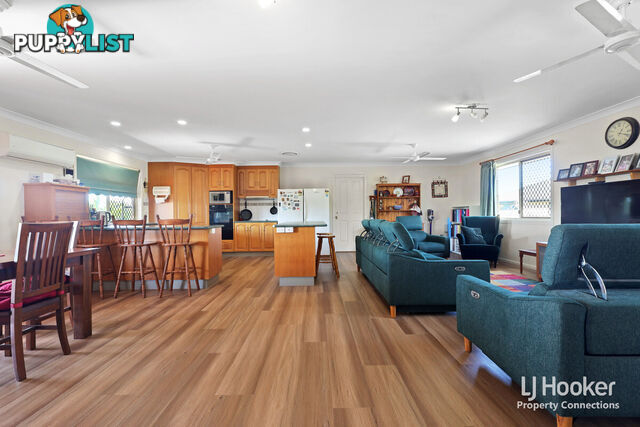 20 Raffindale Avenue DAKABIN QLD 4503