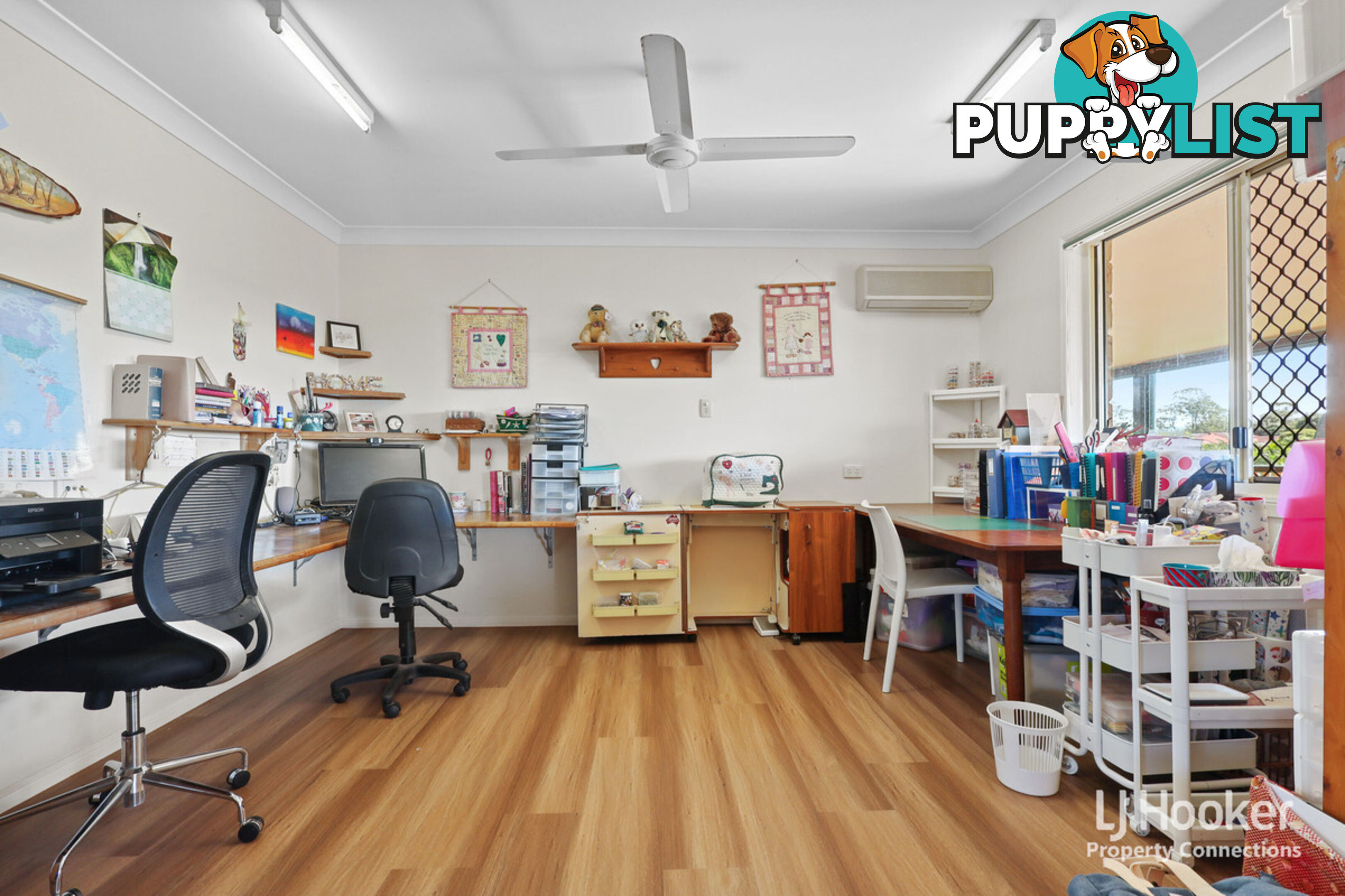 20 Raffindale Avenue DAKABIN QLD 4503