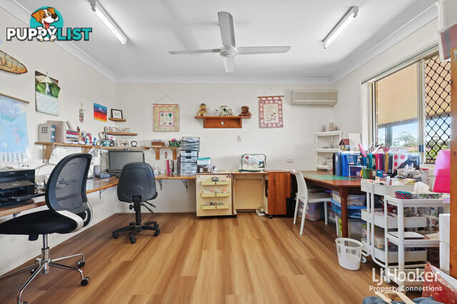 20 Raffindale Avenue DAKABIN QLD 4503