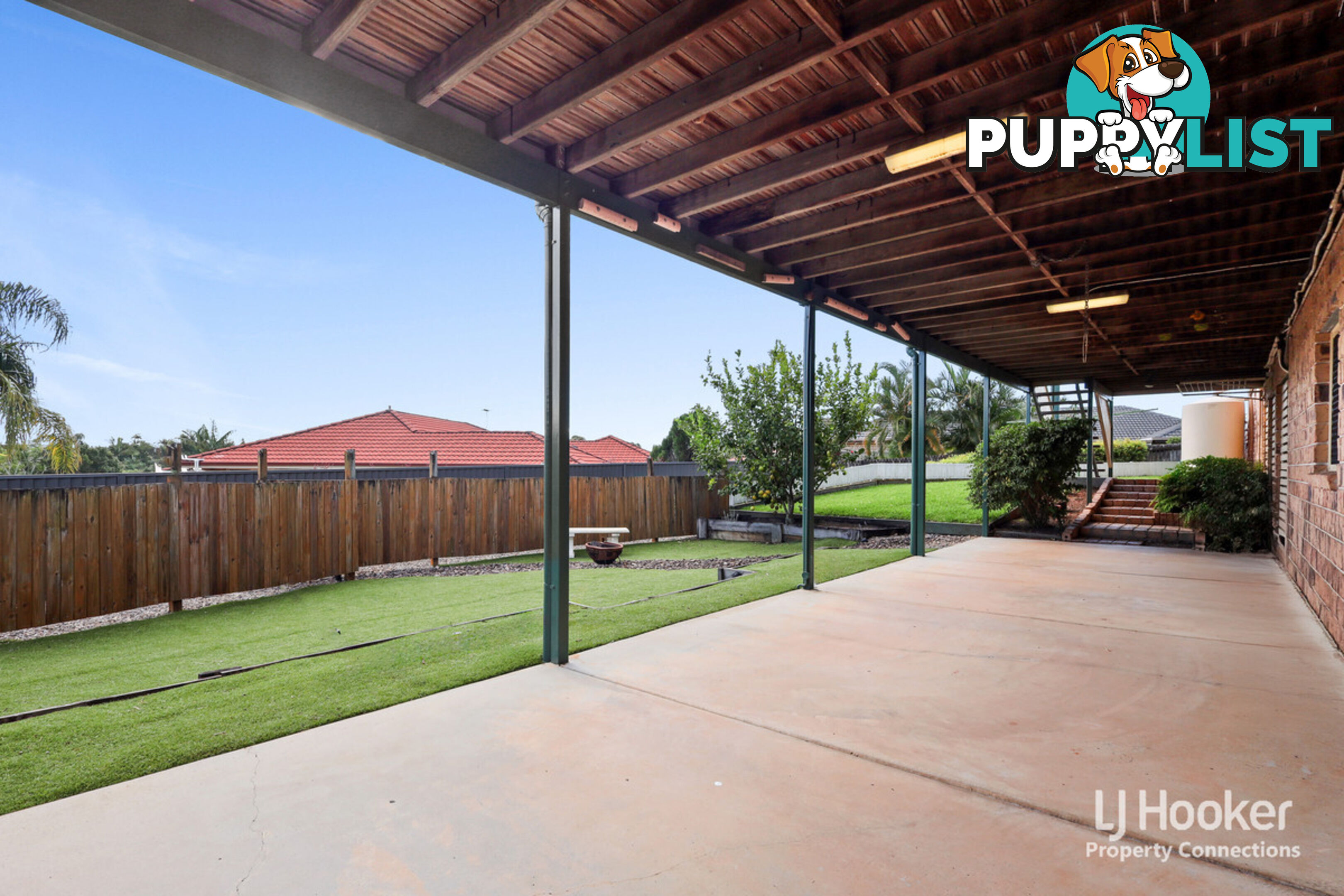 20 Raffindale Avenue DAKABIN QLD 4503