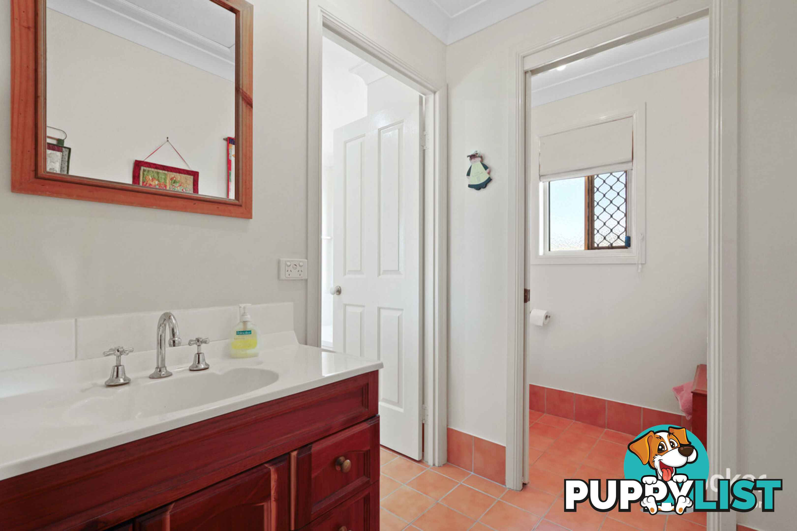 20 Raffindale Avenue DAKABIN QLD 4503
