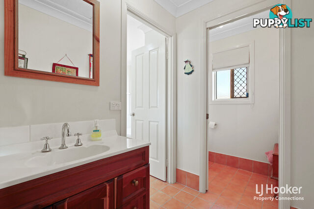20 Raffindale Avenue DAKABIN QLD 4503