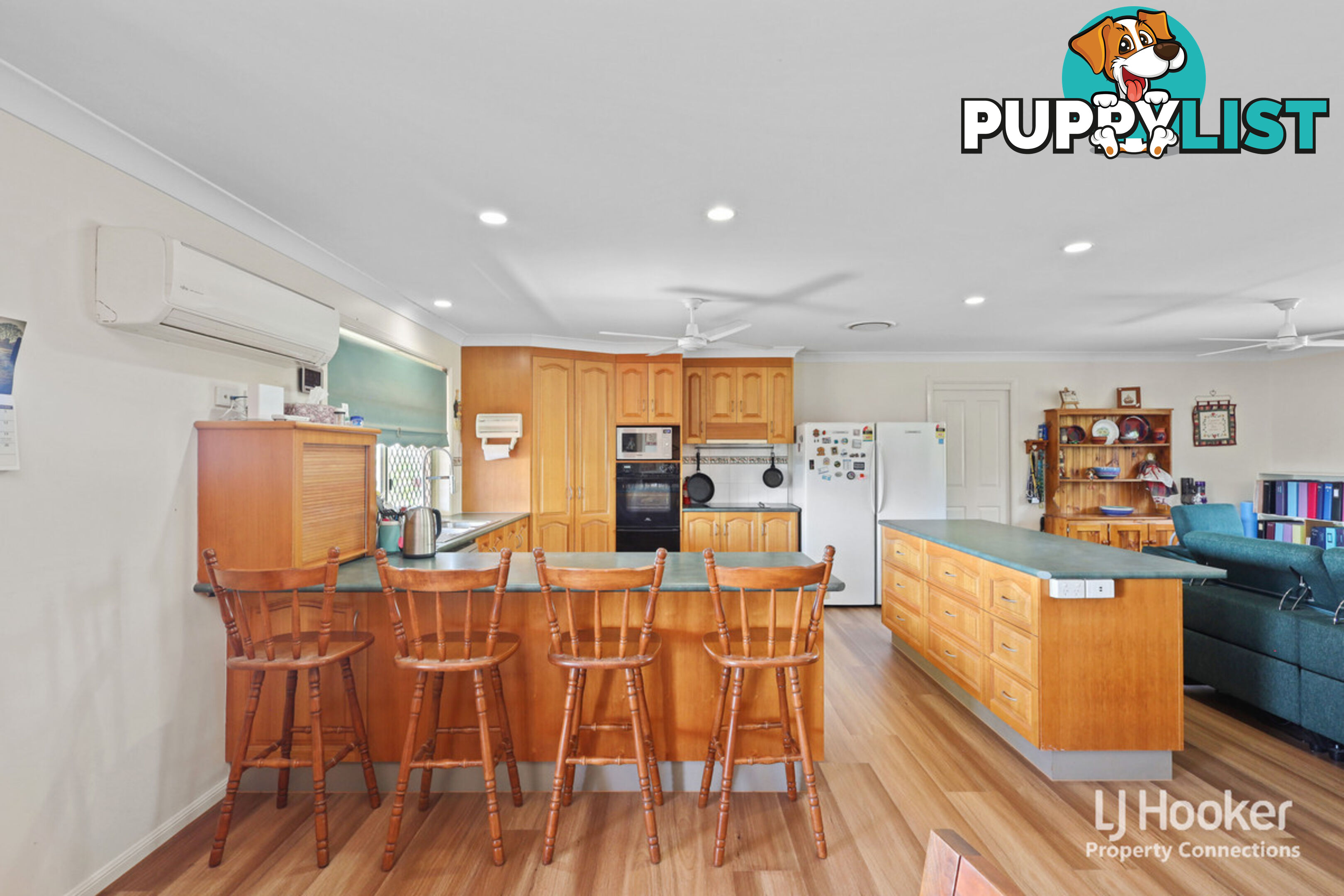 20 Raffindale Avenue DAKABIN QLD 4503