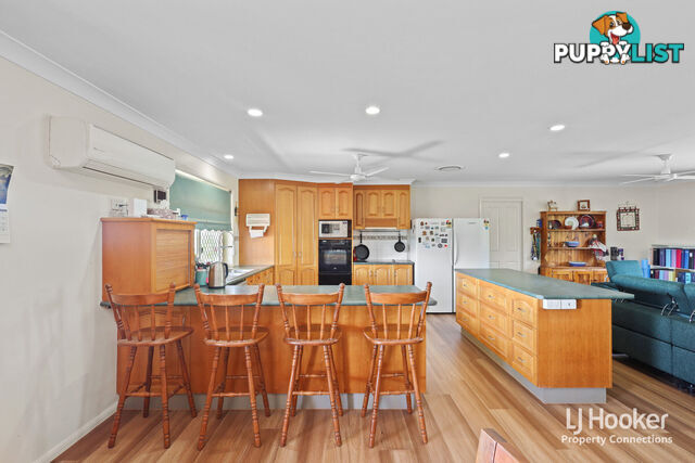 20 Raffindale Avenue DAKABIN QLD 4503