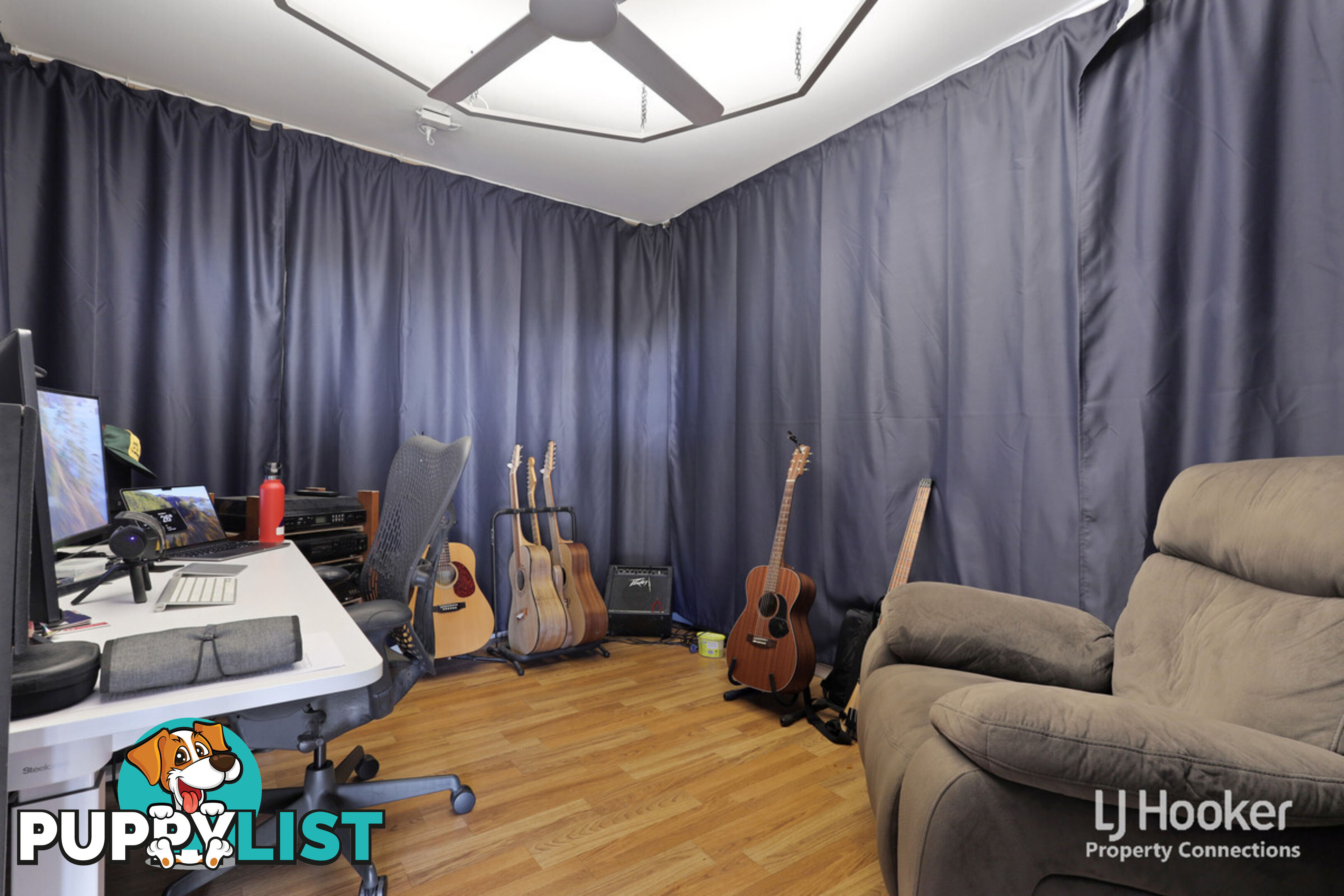 20 Raffindale Avenue DAKABIN QLD 4503