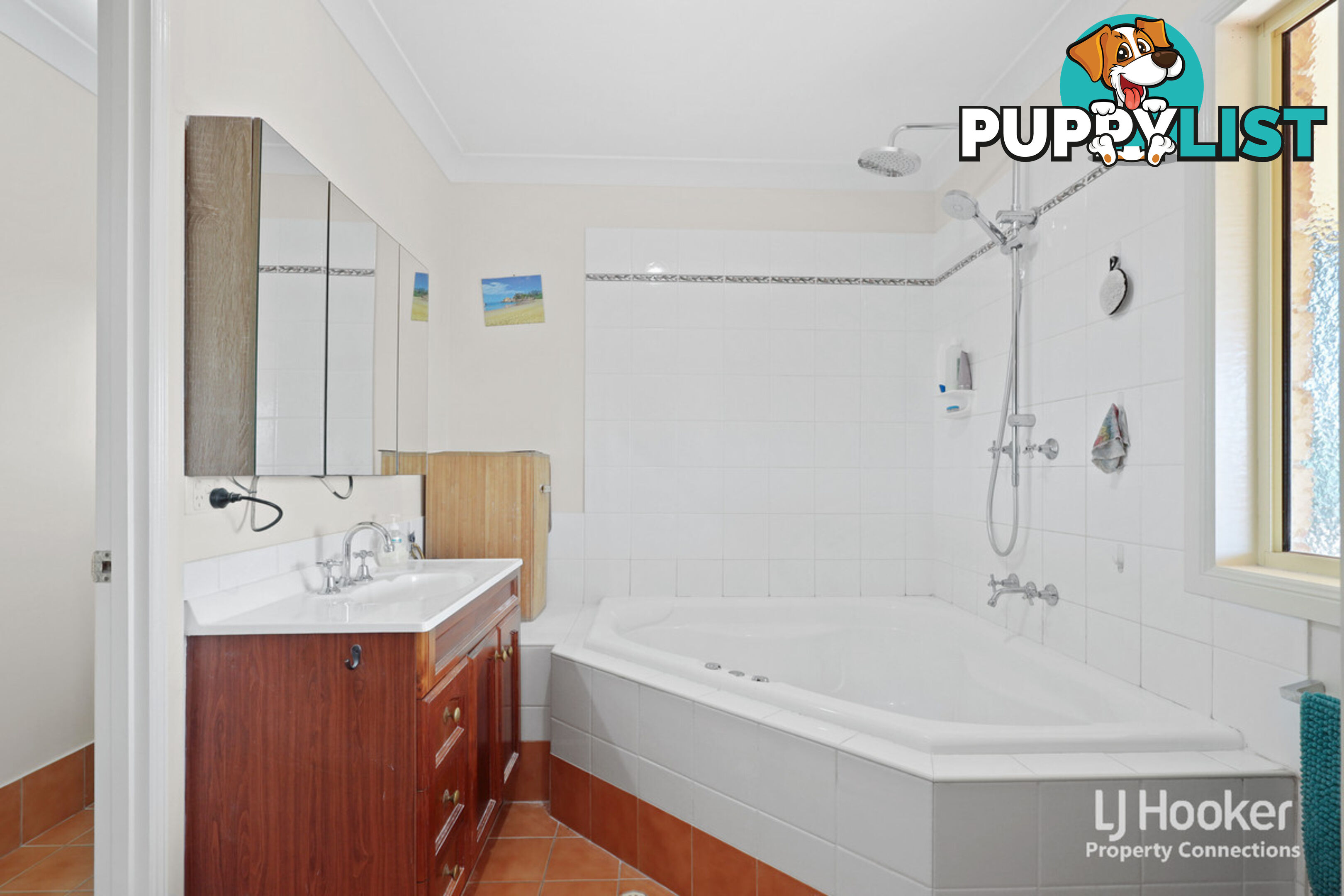 20 Raffindale Avenue DAKABIN QLD 4503
