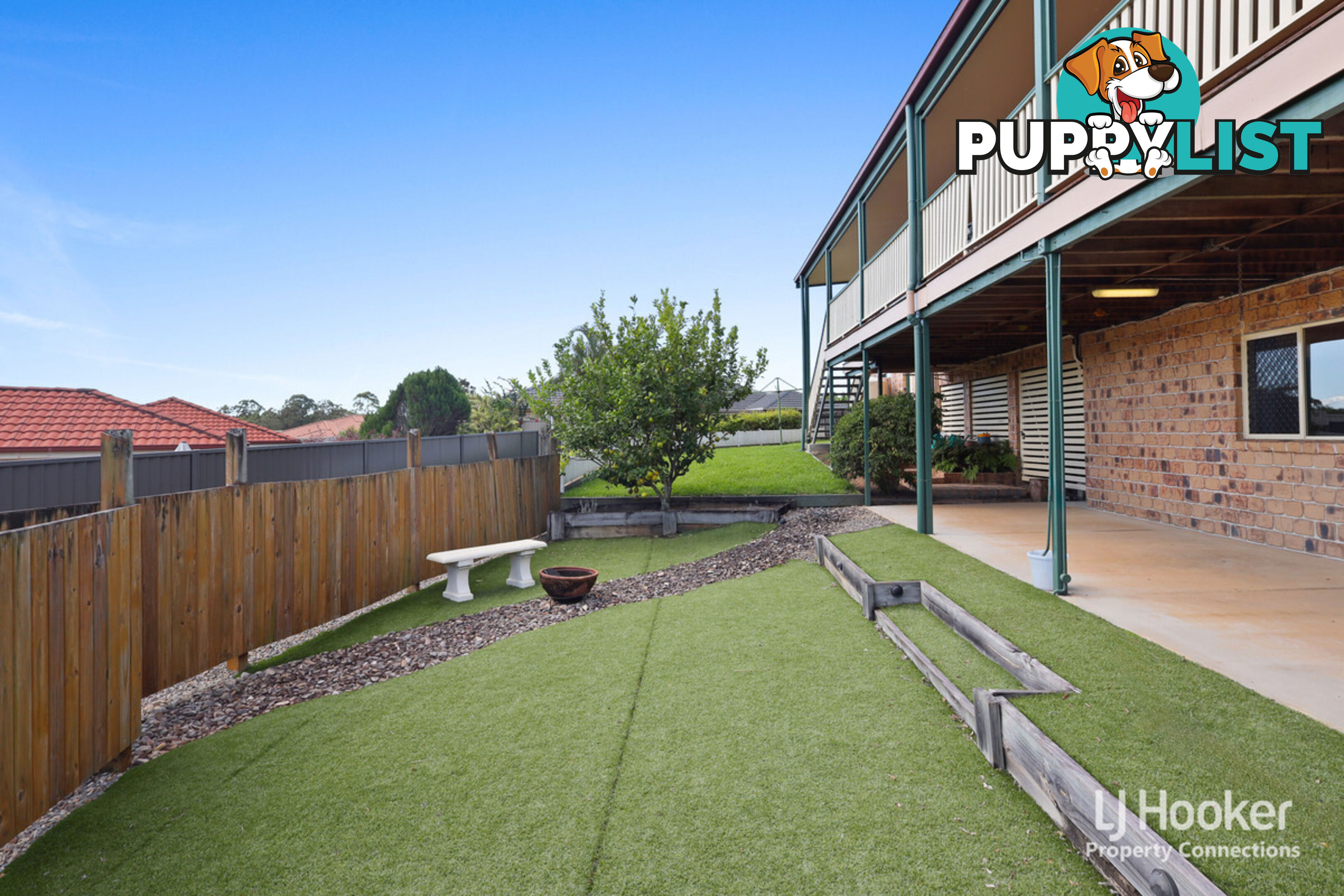 20 Raffindale Avenue DAKABIN QLD 4503