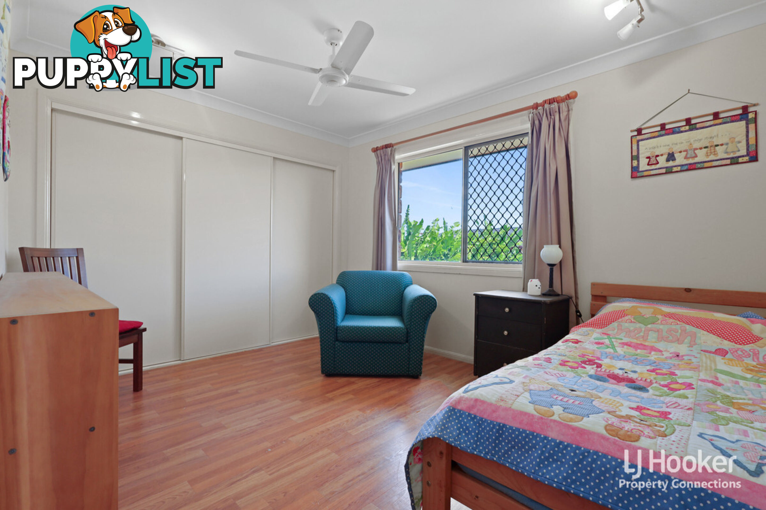 20 Raffindale Avenue DAKABIN QLD 4503