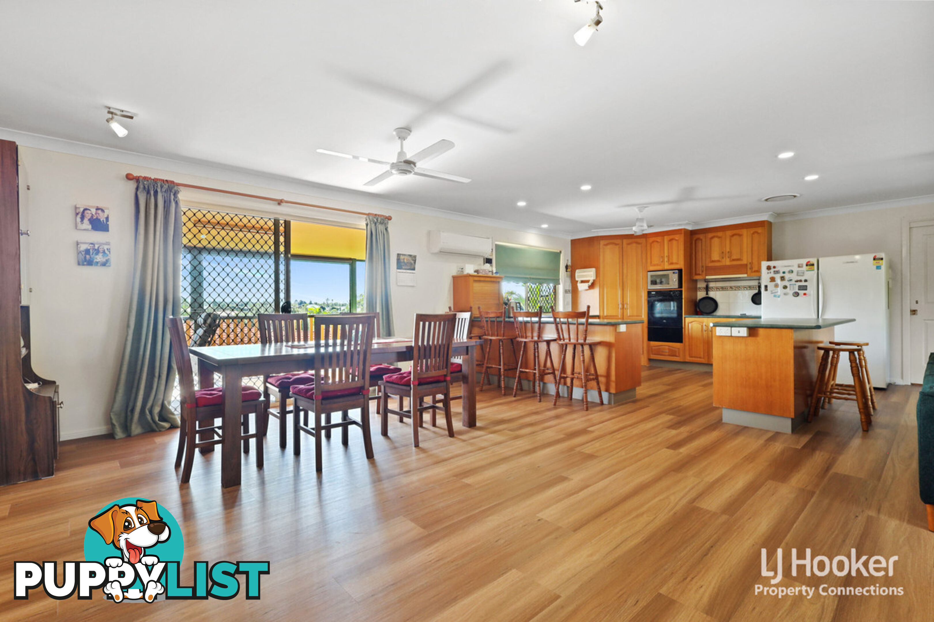 20 Raffindale Avenue DAKABIN QLD 4503