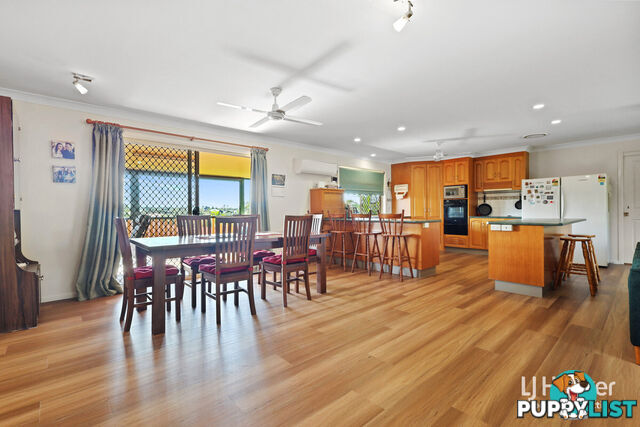 20 Raffindale Avenue DAKABIN QLD 4503