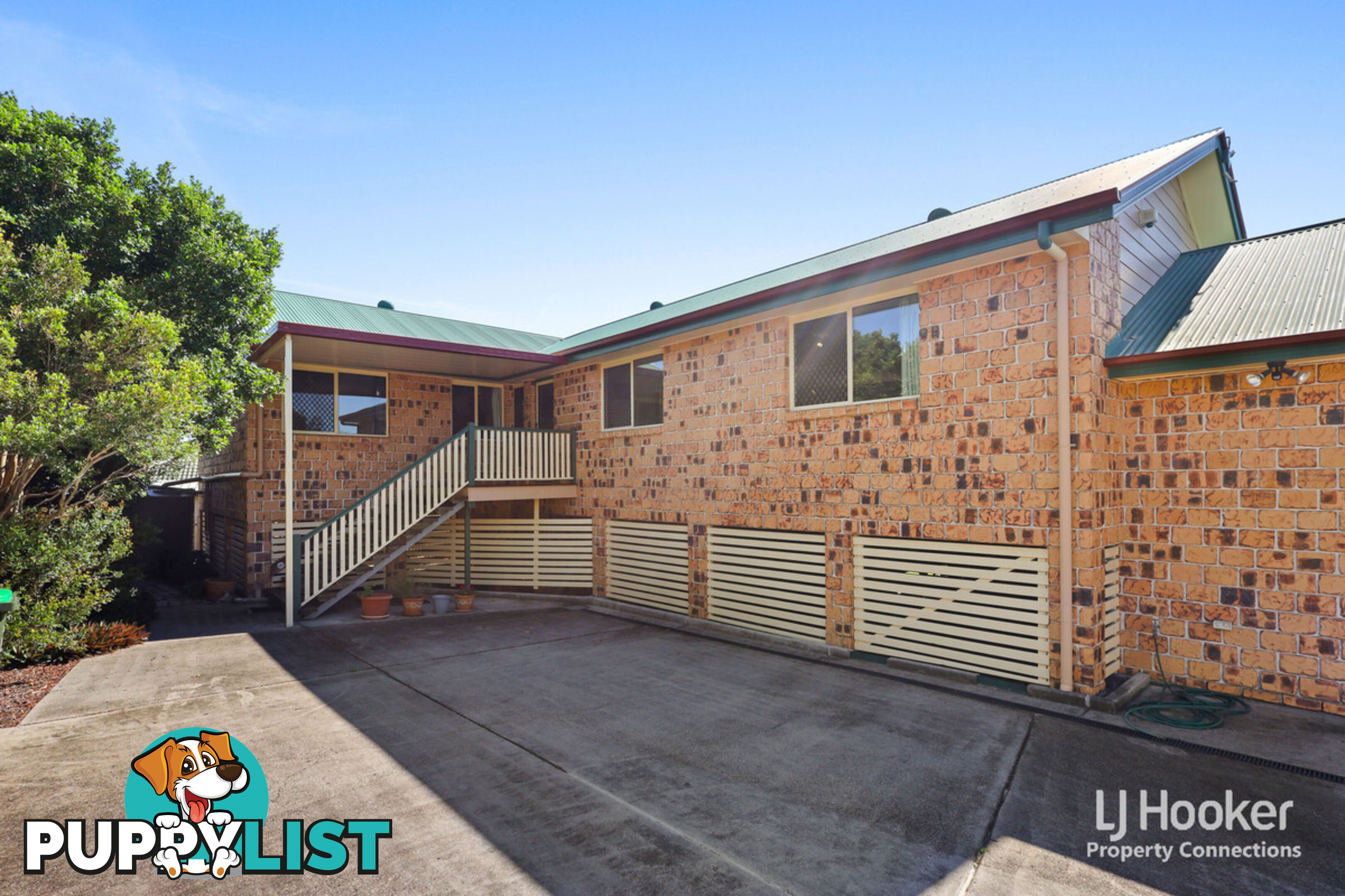 20 Raffindale Avenue DAKABIN QLD 4503