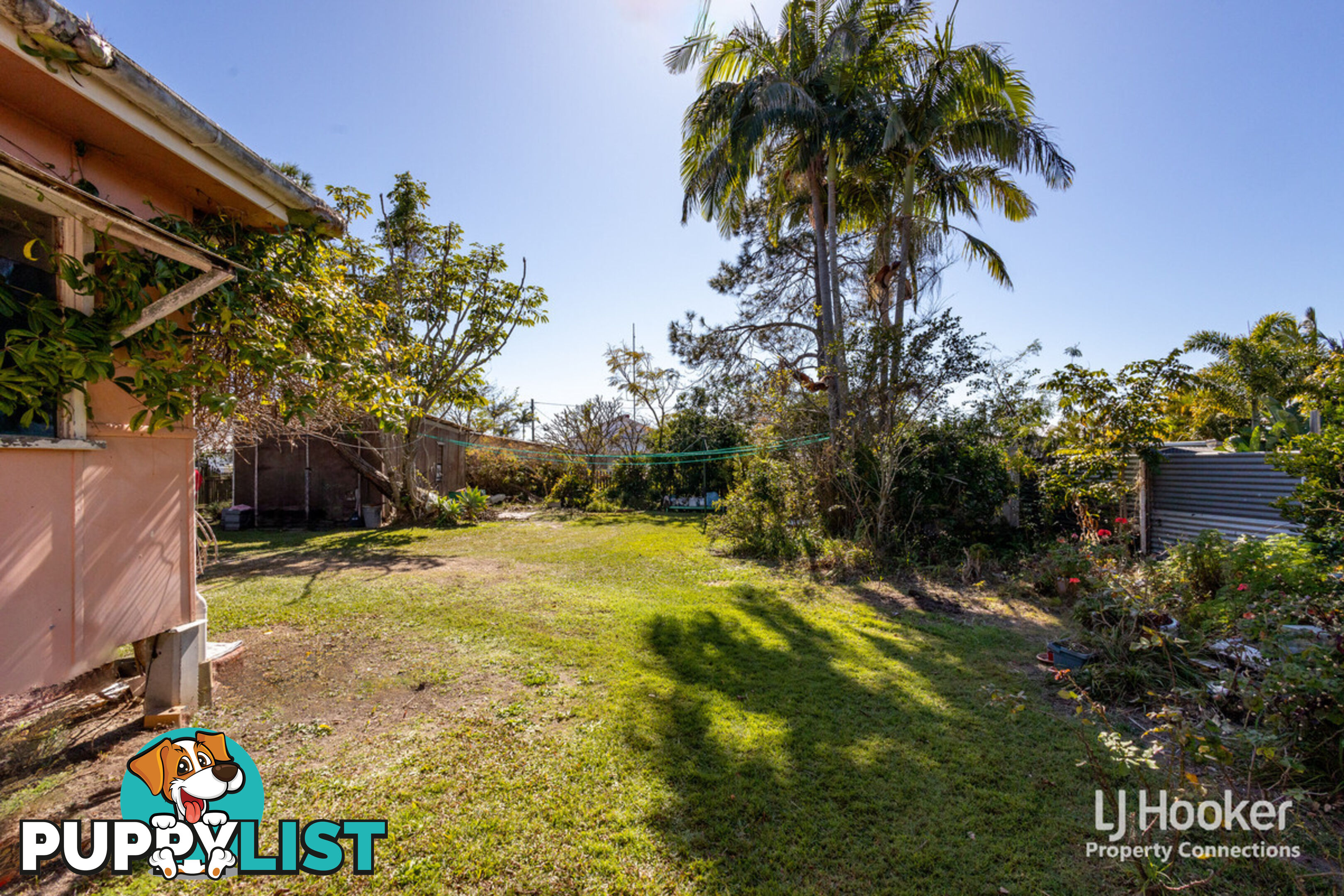 62 Duffield Road MARGATE QLD 4019