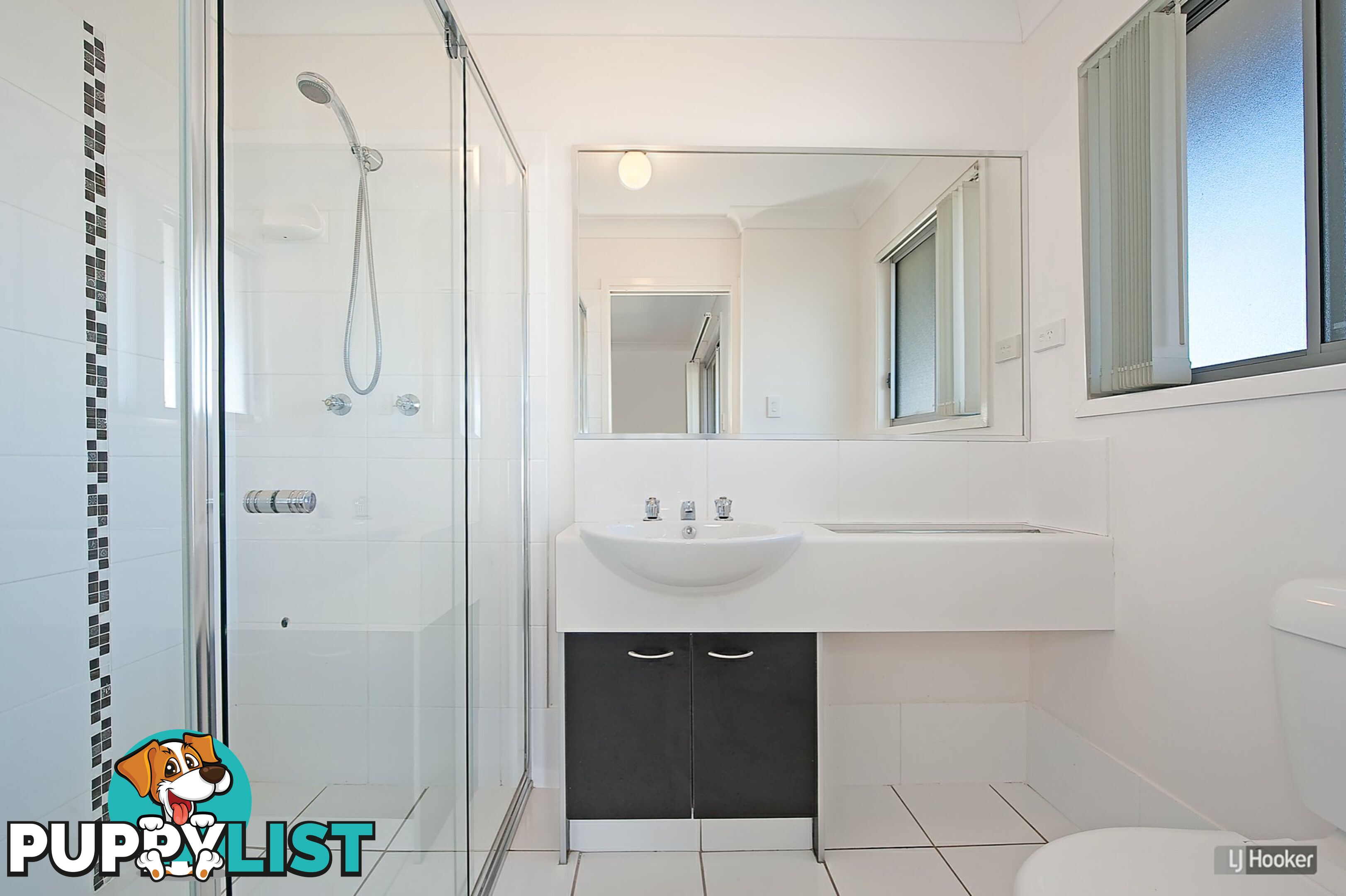 Unit 62/1 Archer Close NORTH LAKES QLD 4509