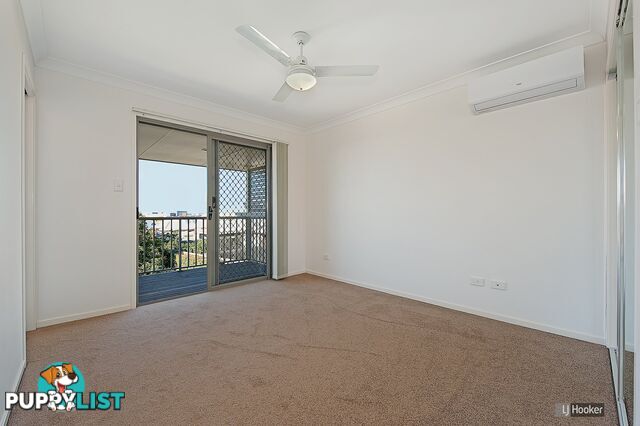 Unit 62/1 Archer Close NORTH LAKES QLD 4509