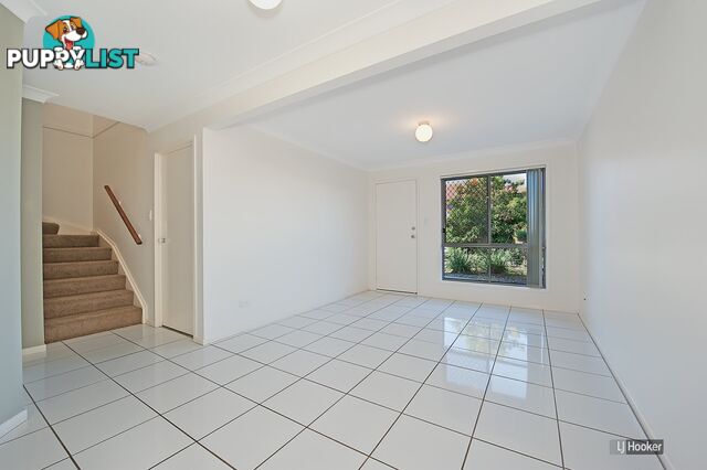 Unit 62/1 Archer Close NORTH LAKES QLD 4509