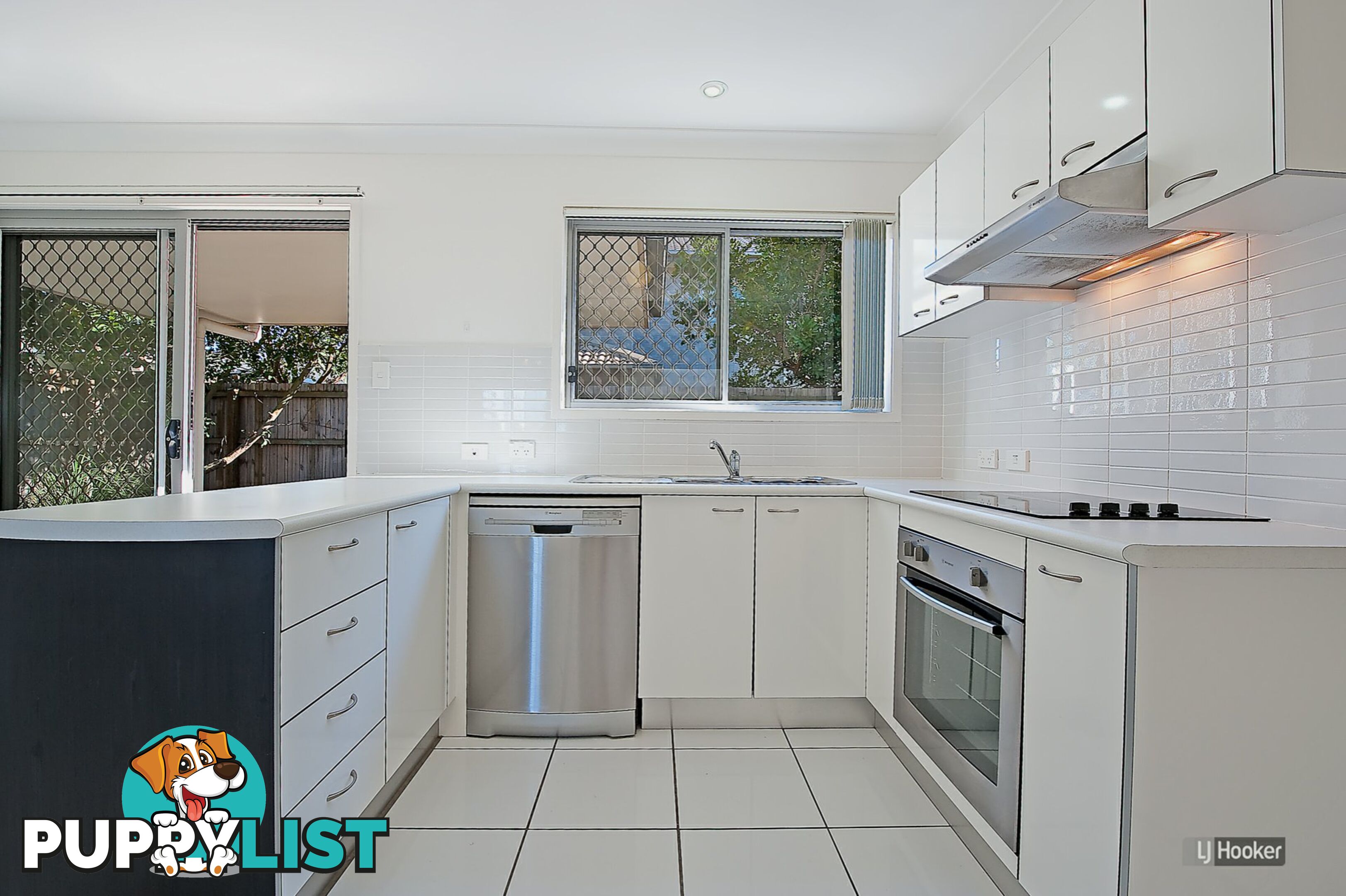 Unit 62/1 Archer Close NORTH LAKES QLD 4509