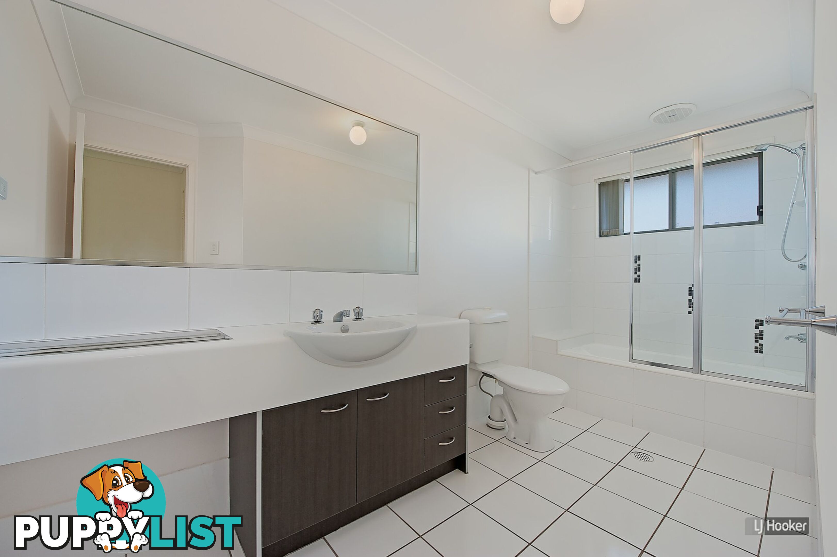 Unit 62/1 Archer Close NORTH LAKES QLD 4509