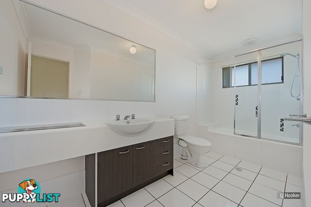 Unit 62/1 Archer Close NORTH LAKES QLD 4509