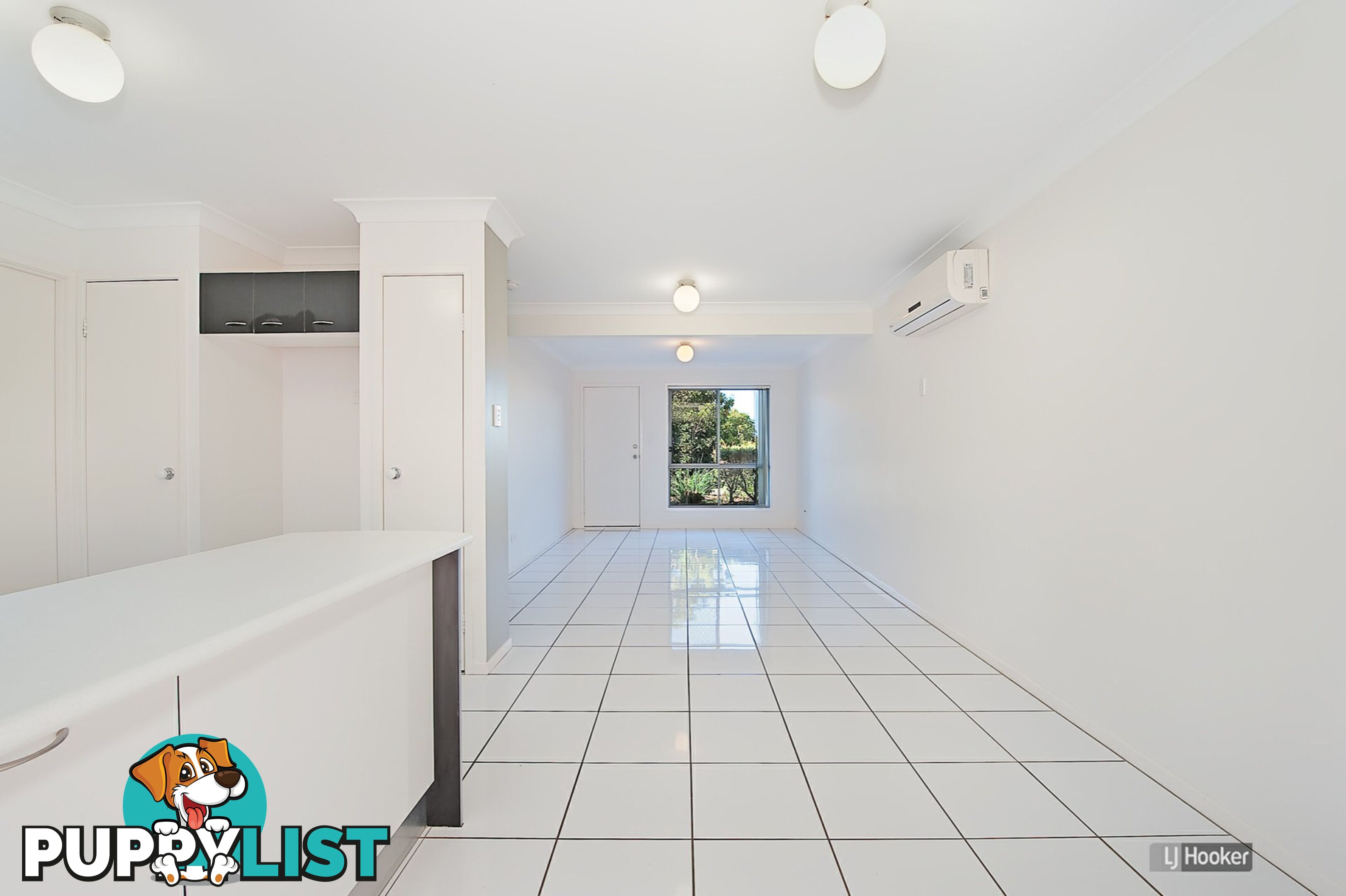 Unit 62/1 Archer Close NORTH LAKES QLD 4509