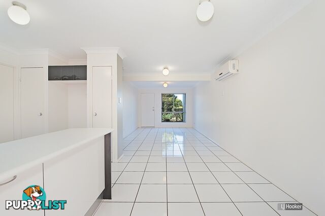 Unit 62/1 Archer Close NORTH LAKES QLD 4509