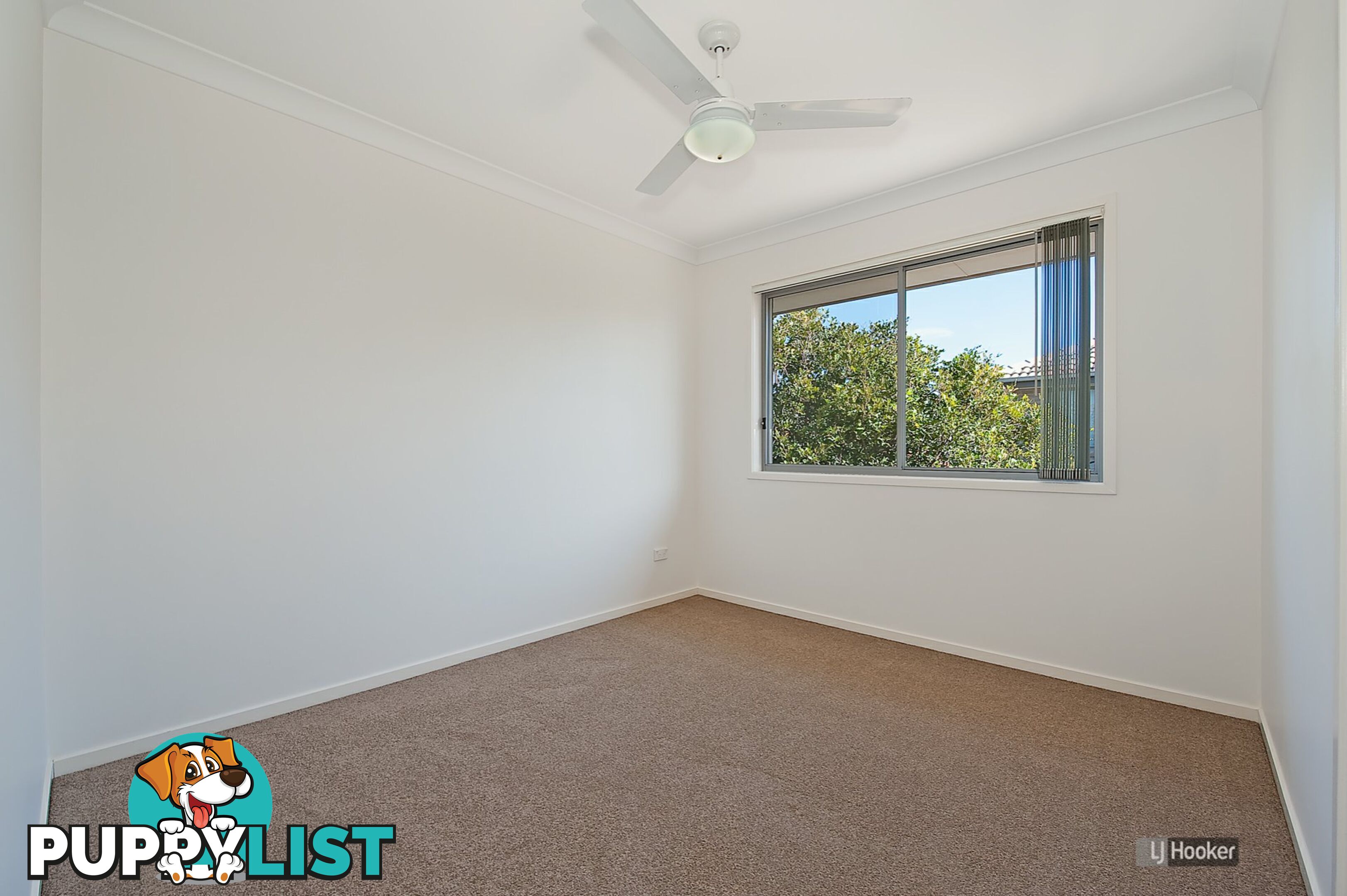 Unit 62/1 Archer Close NORTH LAKES QLD 4509