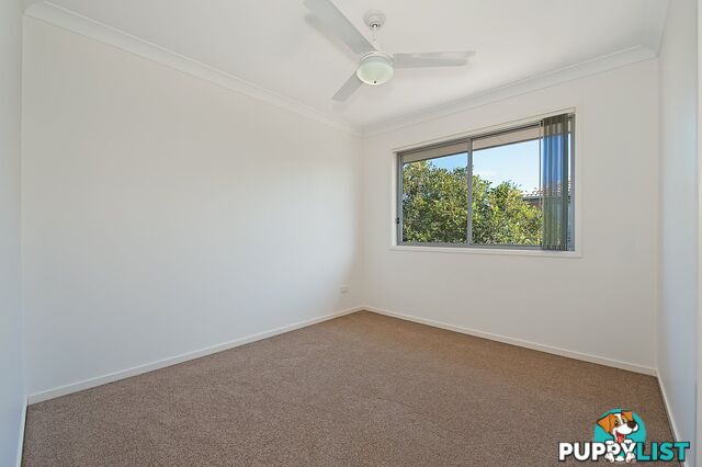 Unit 62/1 Archer Close NORTH LAKES QLD 4509