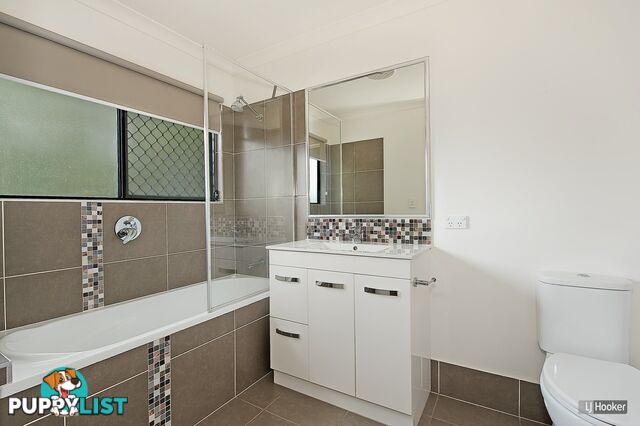 Unit 2/30 Mercury Parade MANGO HILL QLD 4509