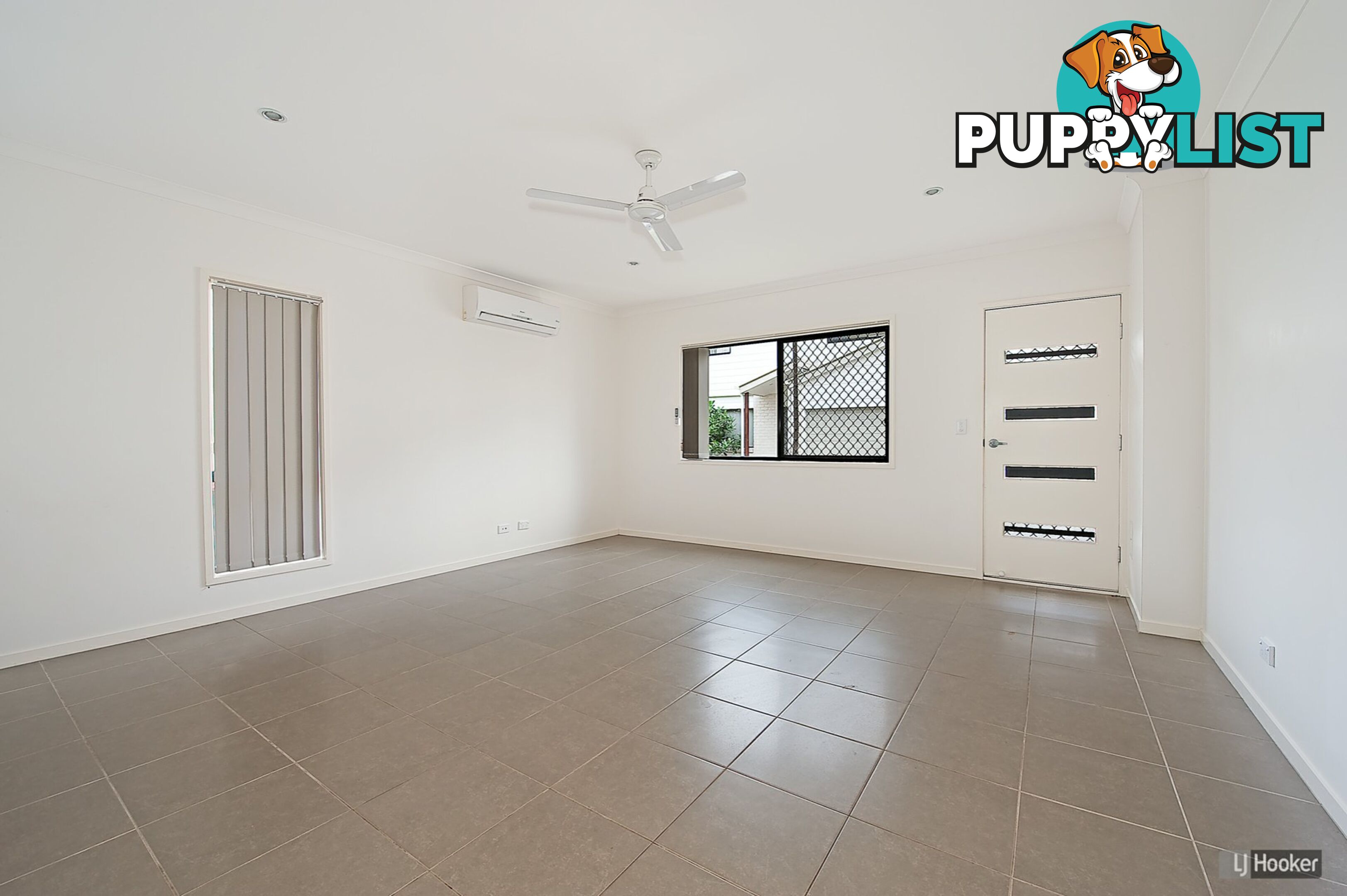 Unit 2/30 Mercury Parade MANGO HILL QLD 4509