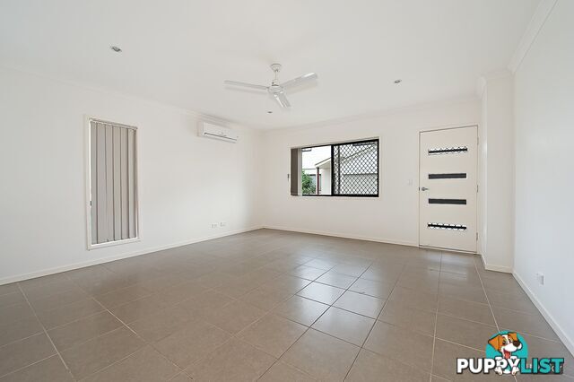 Unit 2/30 Mercury Parade MANGO HILL QLD 4509