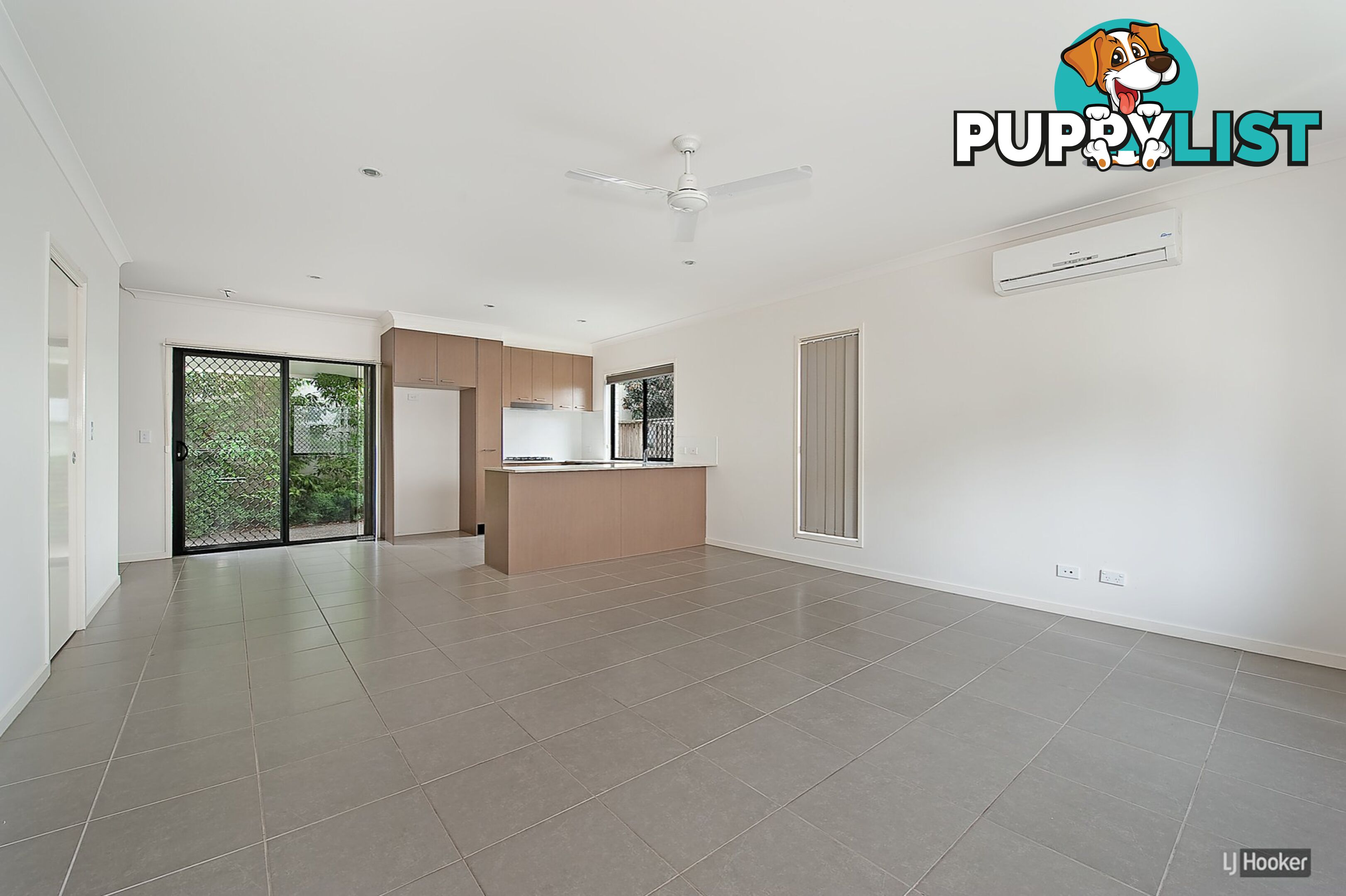 Unit 2/30 Mercury Parade MANGO HILL QLD 4509