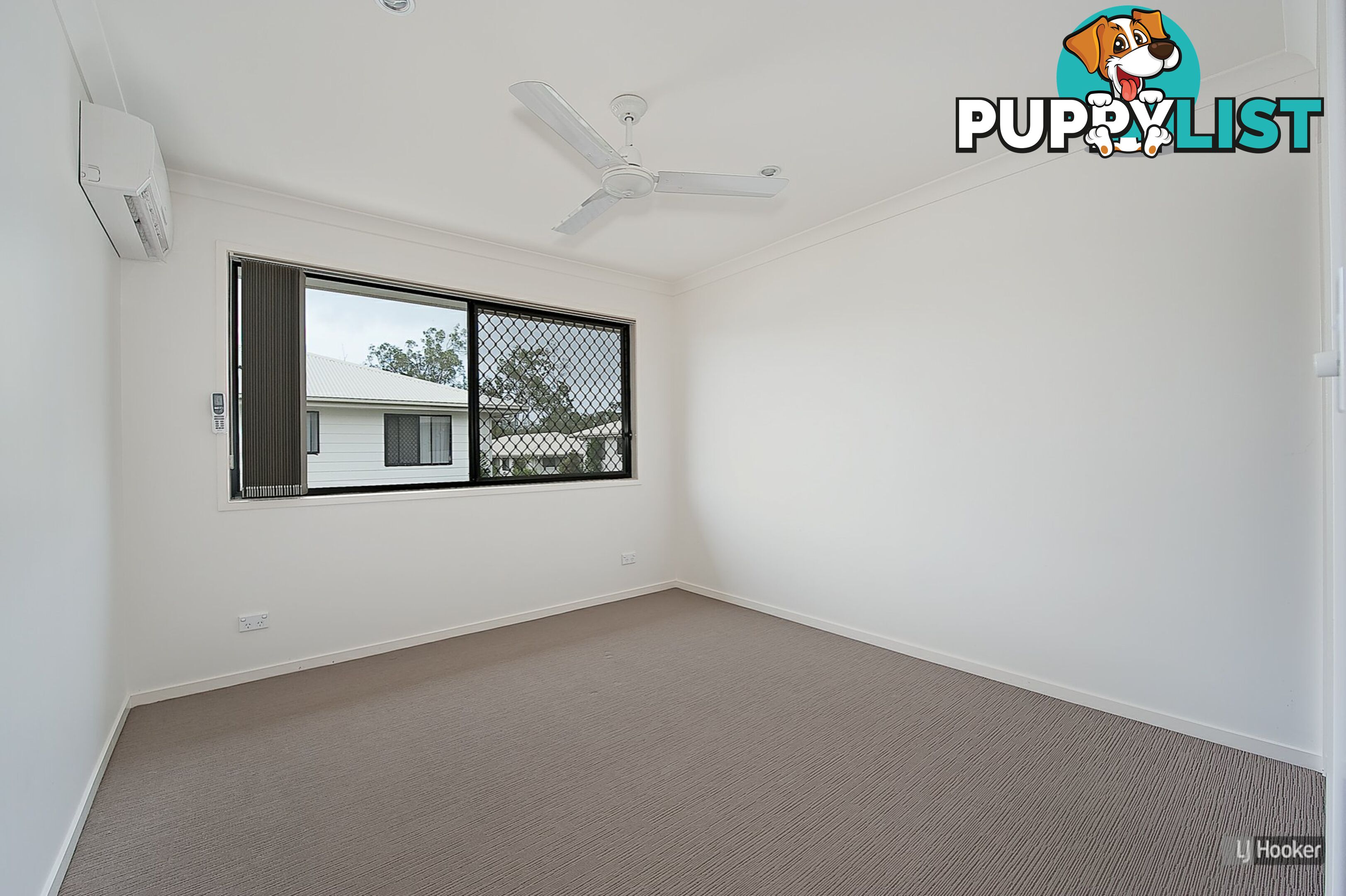 Unit 2/30 Mercury Parade MANGO HILL QLD 4509