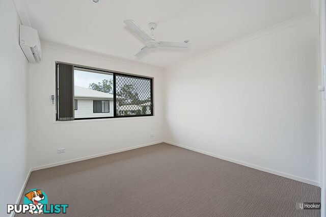 Unit 2/30 Mercury Parade MANGO HILL QLD 4509